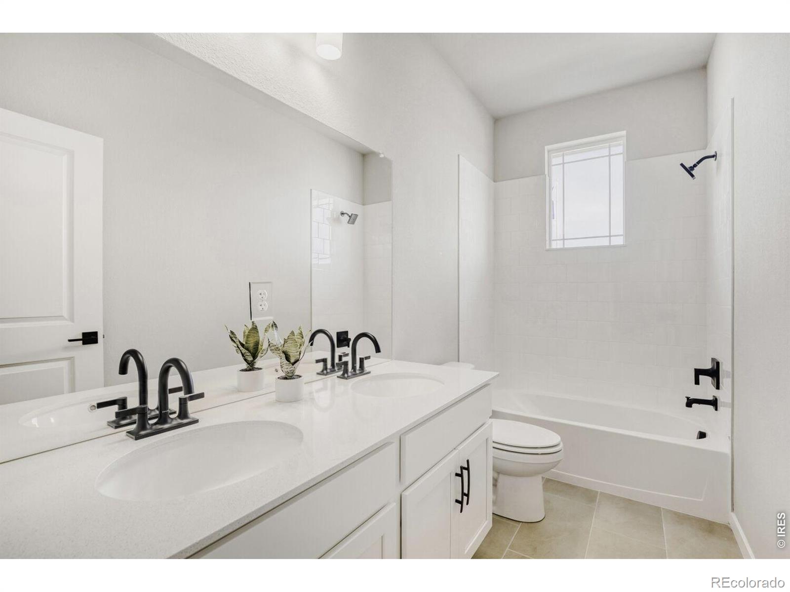 MLS Image #15 for 157  buckwheat lane,berthoud, Colorado