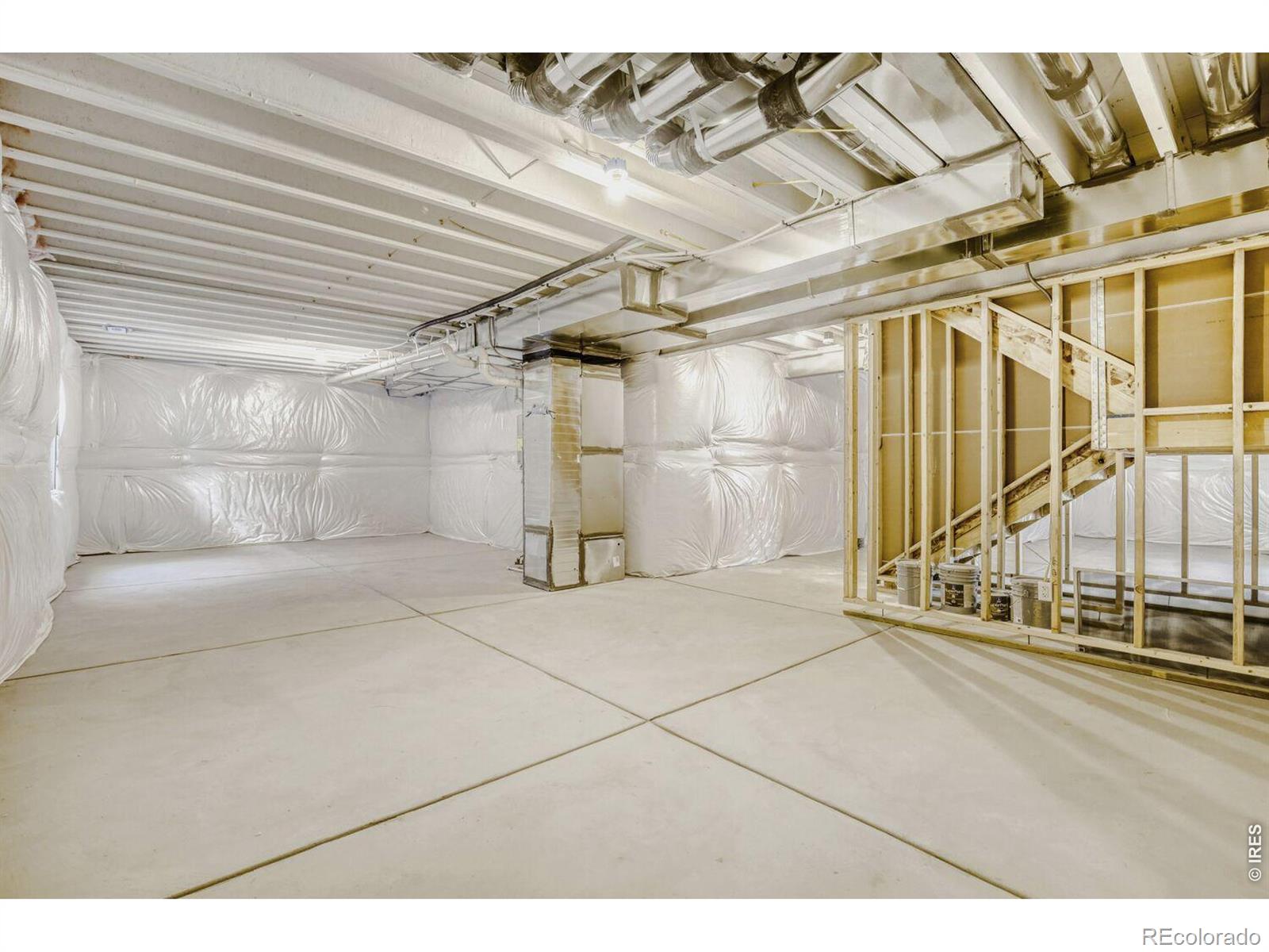 MLS Image #17 for 157  buckwheat lane,berthoud, Colorado