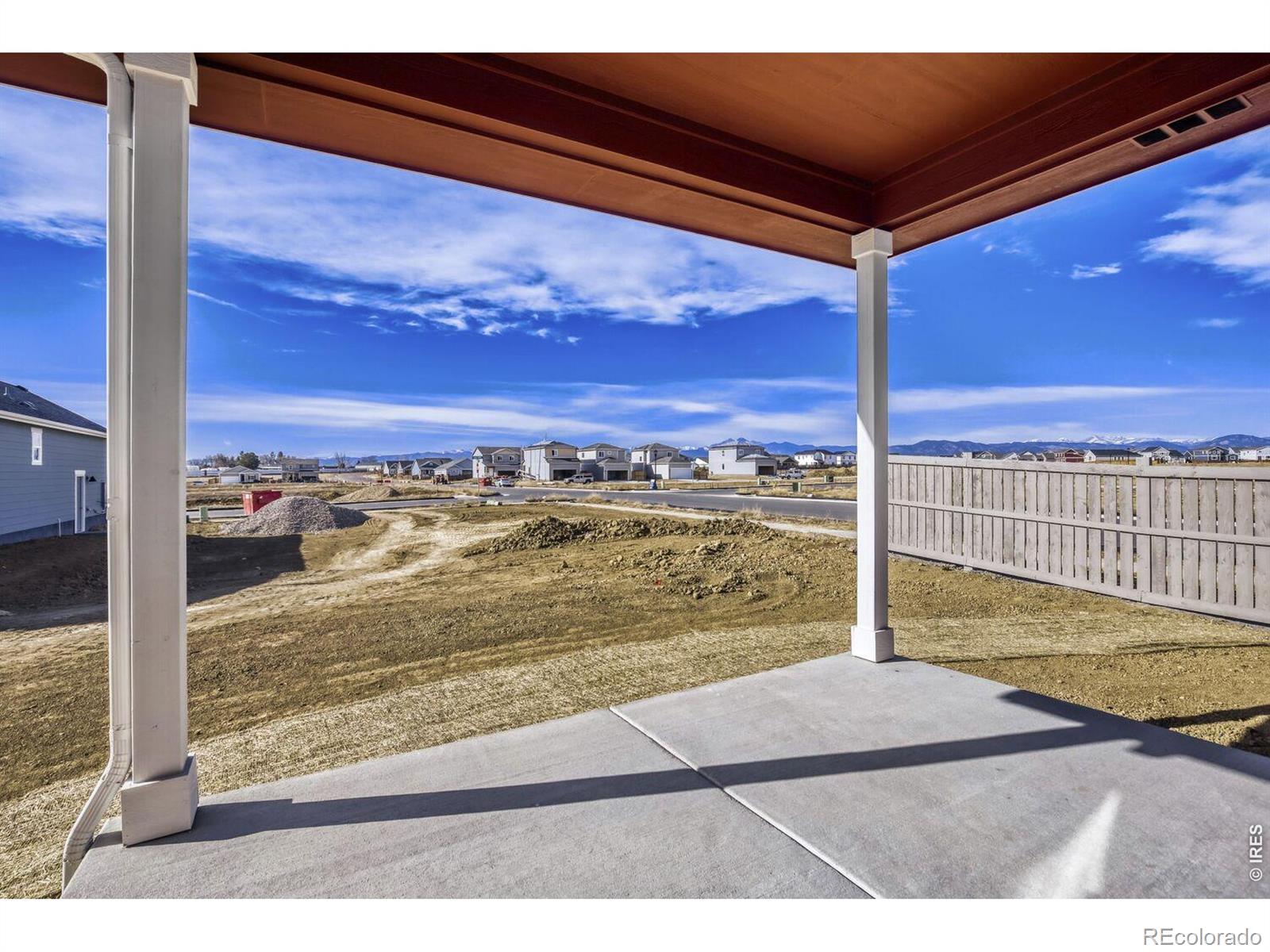 MLS Image #18 for 157  buckwheat lane,berthoud, Colorado