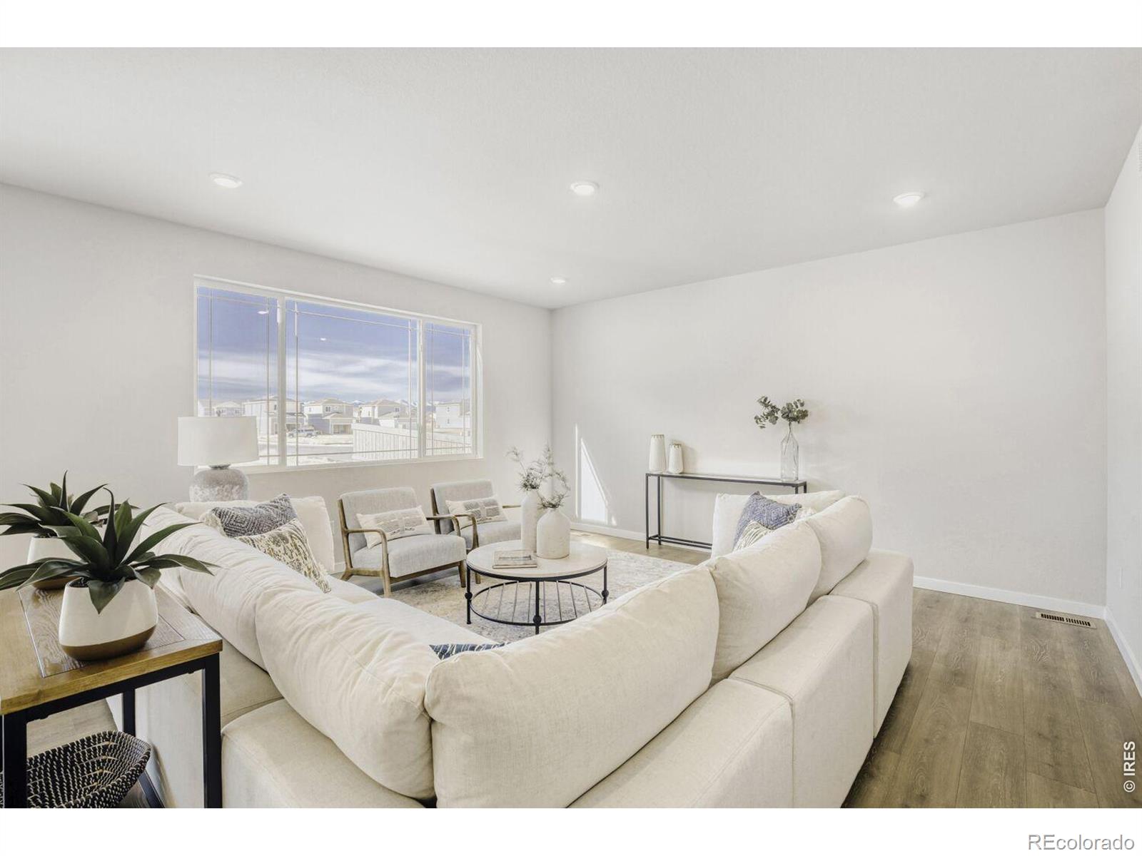 MLS Image #5 for 157  buckwheat lane,berthoud, Colorado