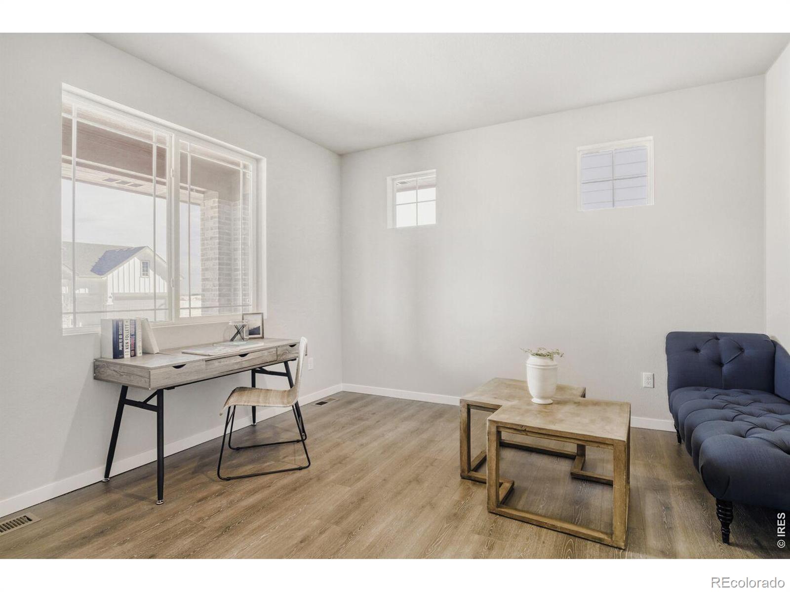 MLS Image #8 for 157  buckwheat lane,berthoud, Colorado