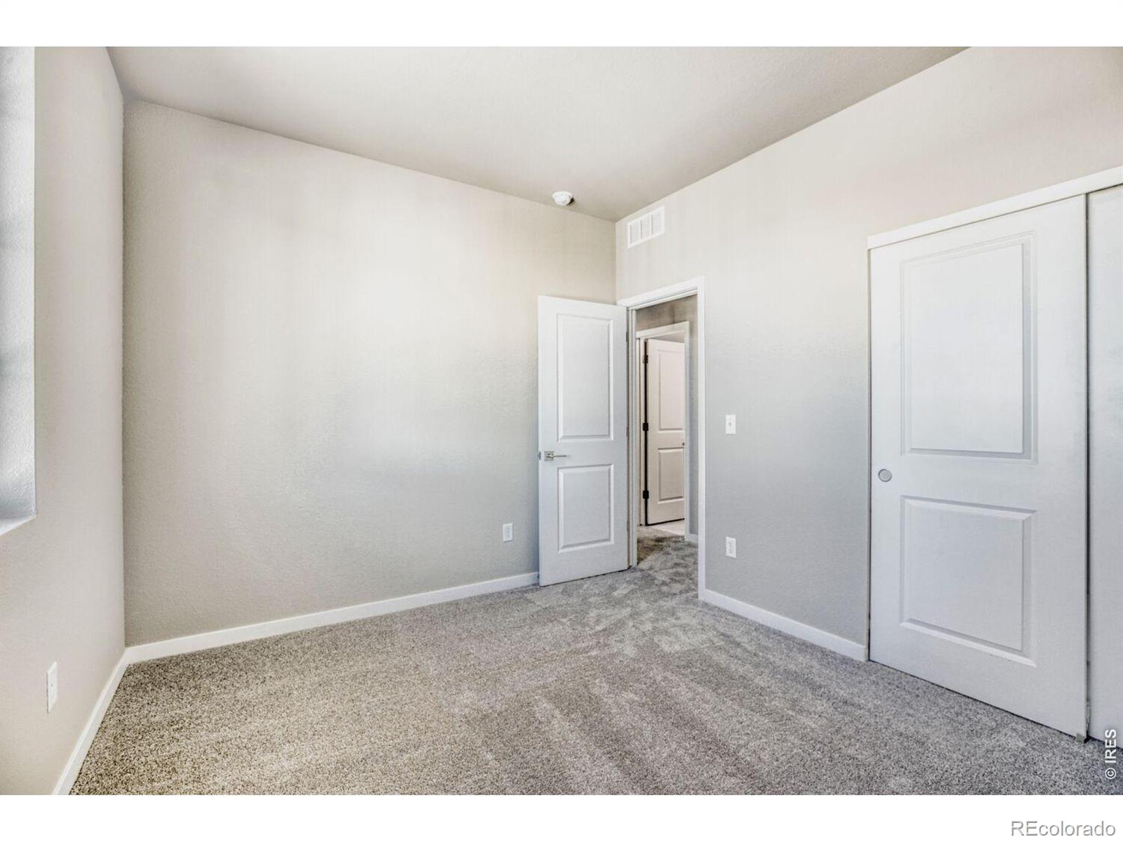 MLS Image #12 for 228  sugar beet lane,berthoud, Colorado