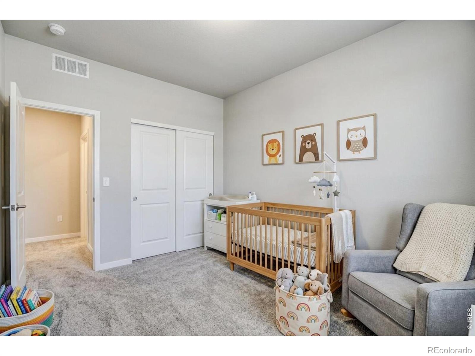 MLS Image #13 for 228  sugar beet lane,berthoud, Colorado
