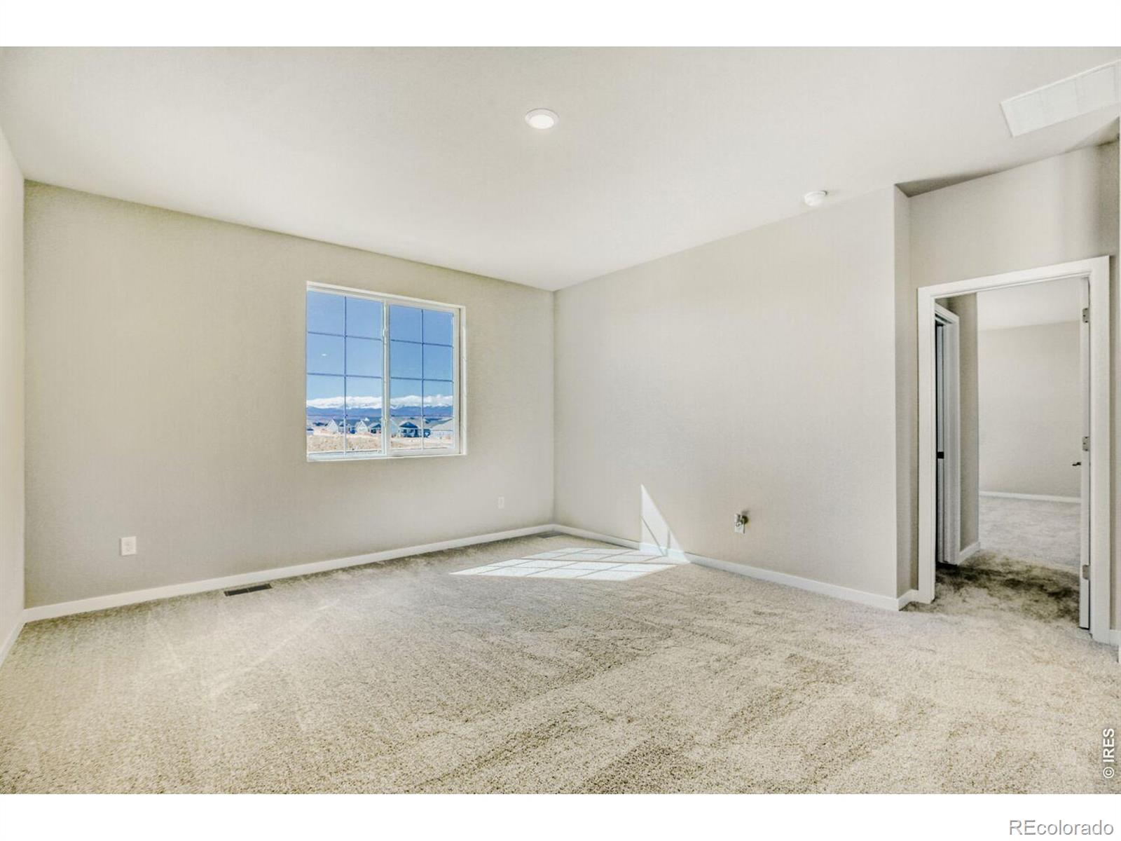 MLS Image #14 for 228  sugar beet lane,berthoud, Colorado