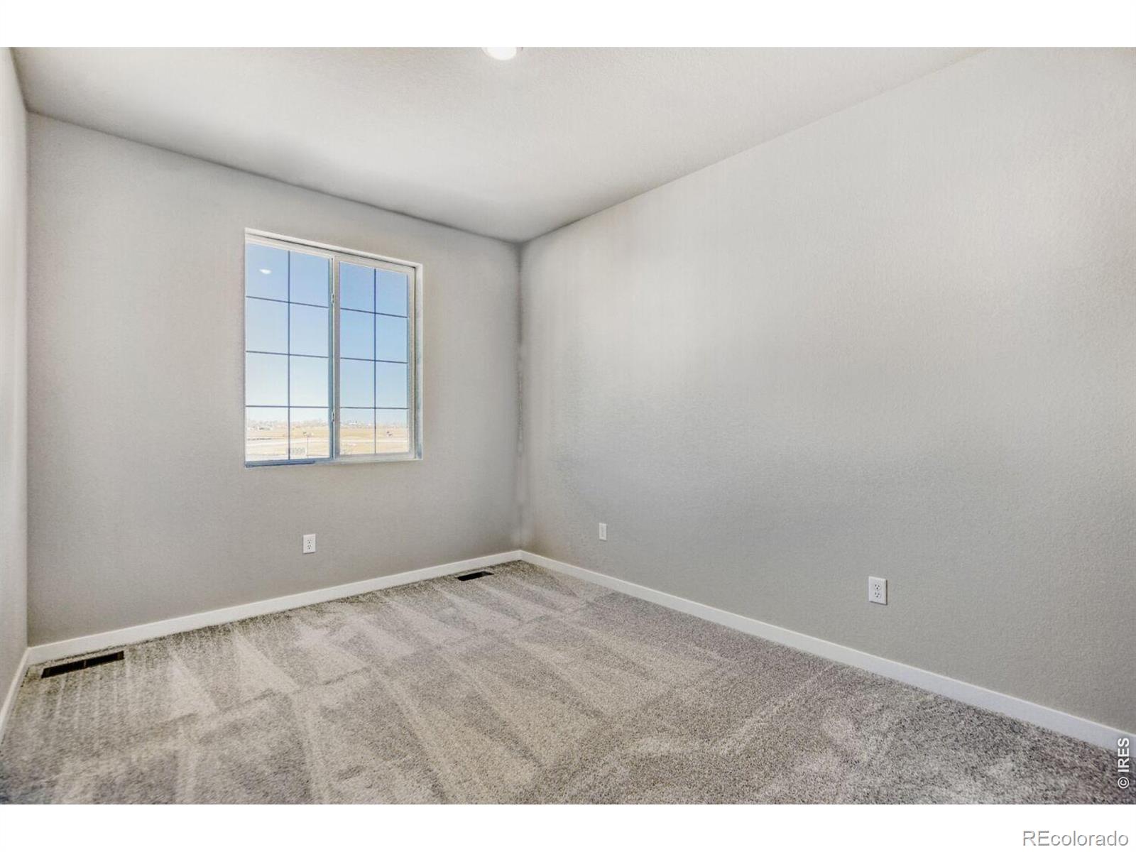 MLS Image #16 for 228  sugar beet lane,berthoud, Colorado