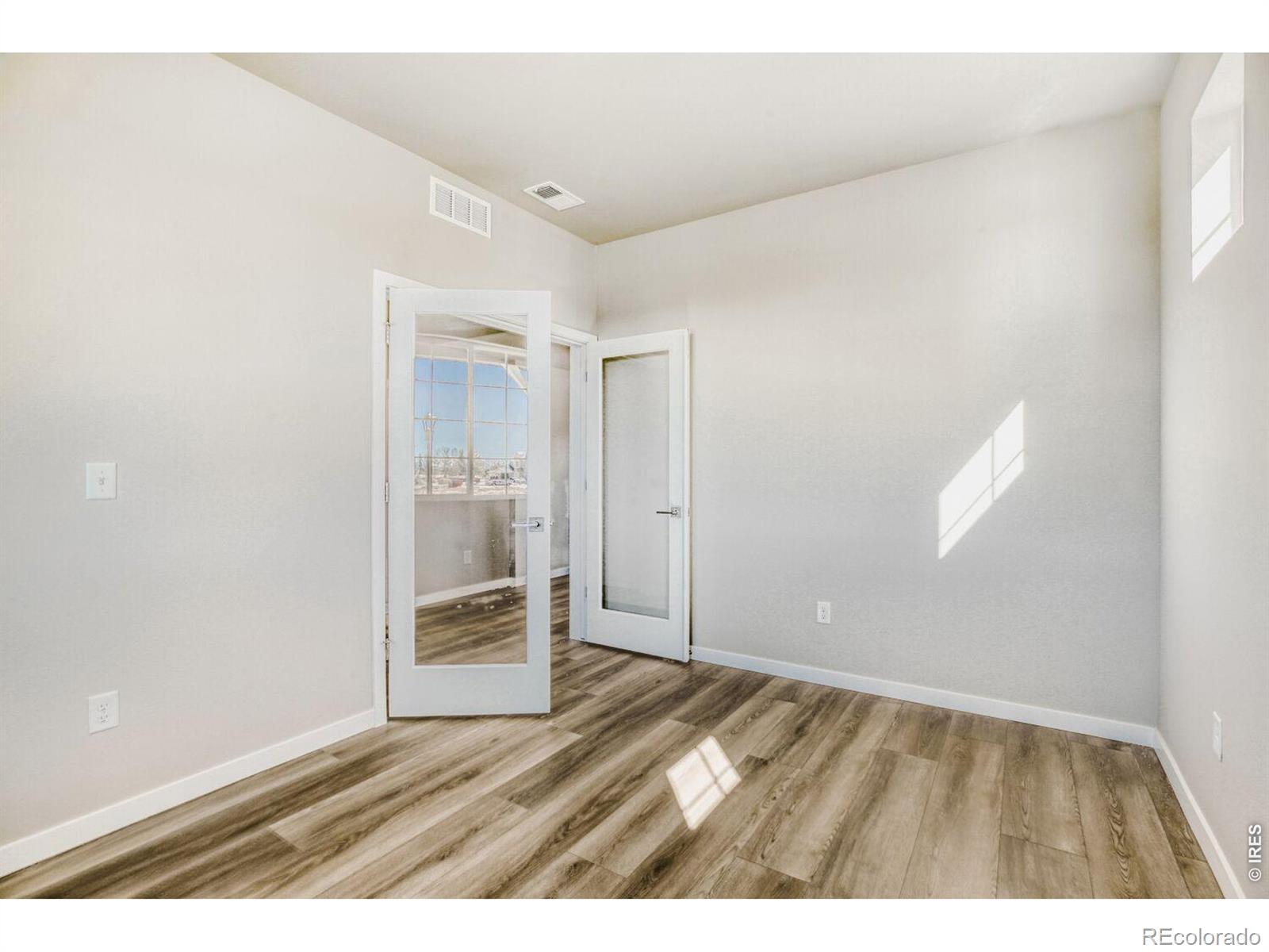 MLS Image #19 for 228  sugar beet lane,berthoud, Colorado