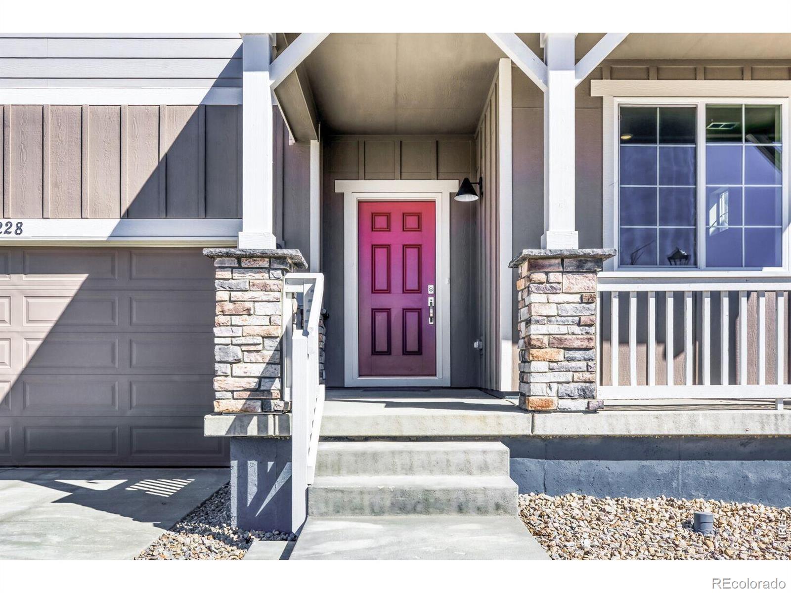 MLS Image #2 for 228  sugar beet lane,berthoud, Colorado