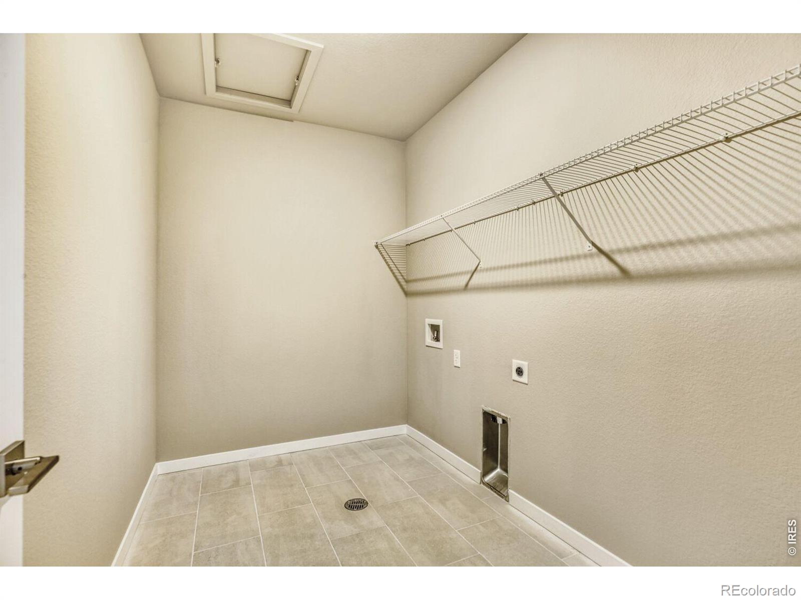 MLS Image #21 for 228  sugar beet lane,berthoud, Colorado