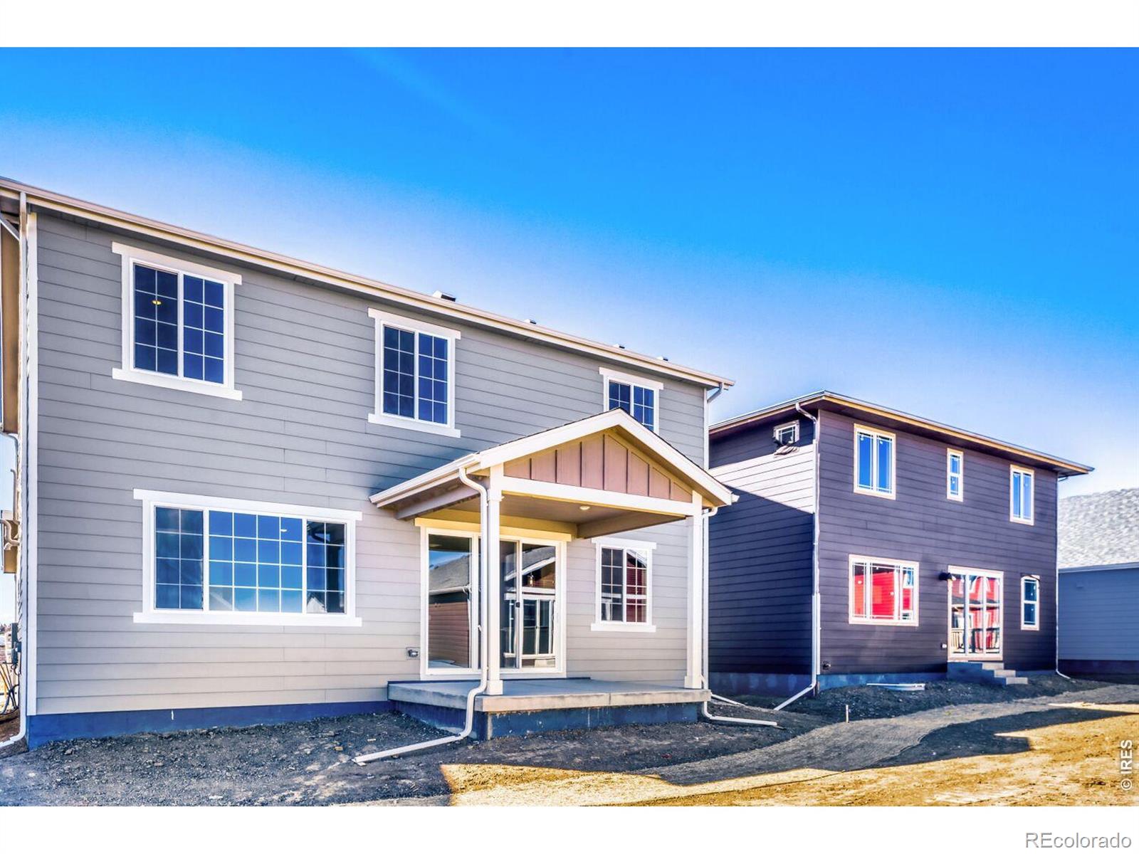 MLS Image #23 for 228  sugar beet lane,berthoud, Colorado