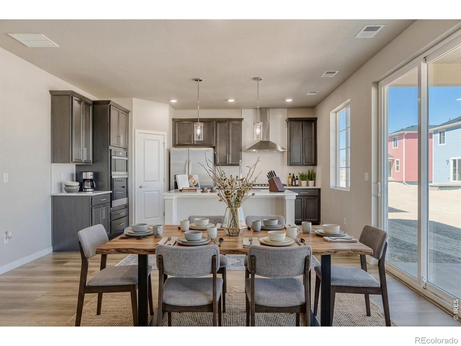 MLS Image #4 for 228  sugar beet lane,berthoud, Colorado