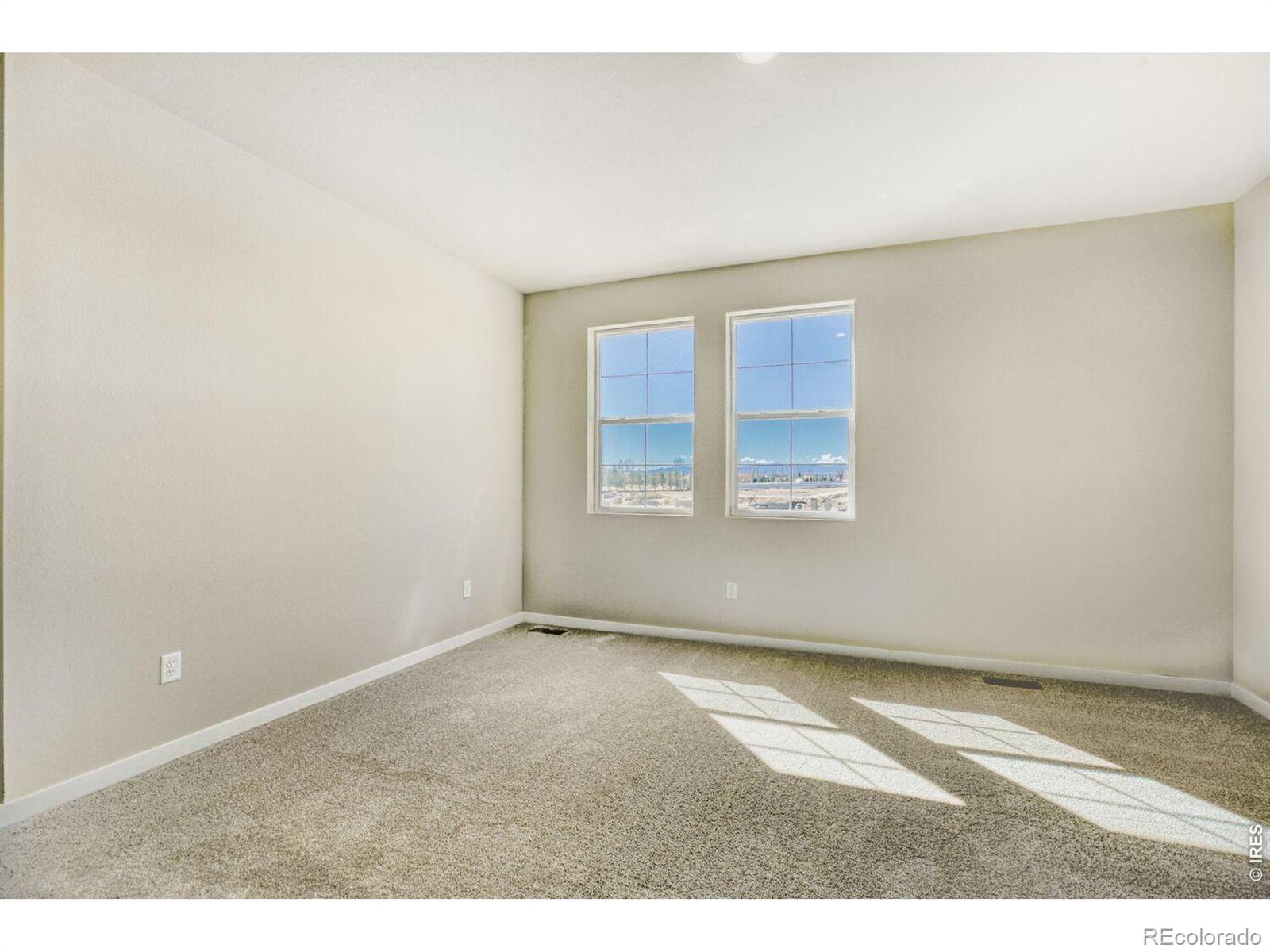 MLS Image #8 for 228  sugar beet lane,berthoud, Colorado