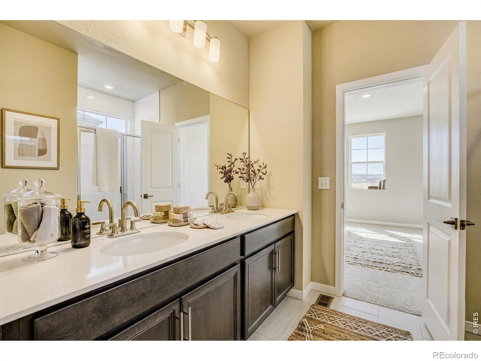 MLS Image #9 for 228  sugar beet lane,berthoud, Colorado