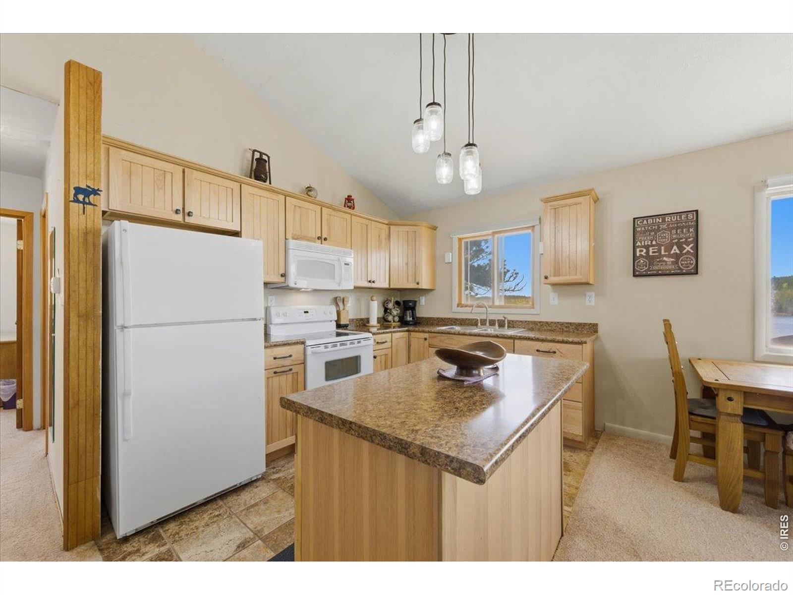 MLS Image #11 for 527  nowata drive,red feather lakes, Colorado