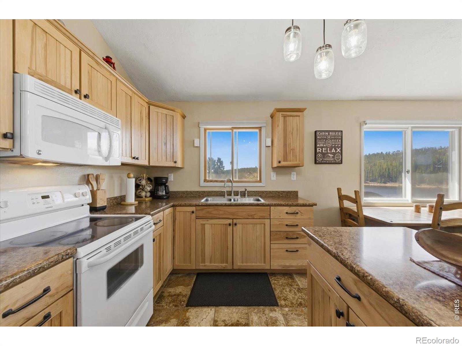 MLS Image #12 for 527  nowata drive,red feather lakes, Colorado