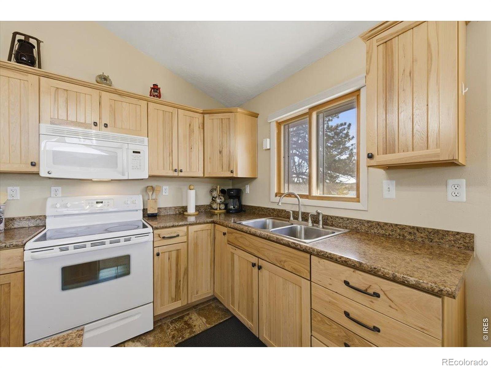 MLS Image #13 for 527  nowata drive,red feather lakes, Colorado