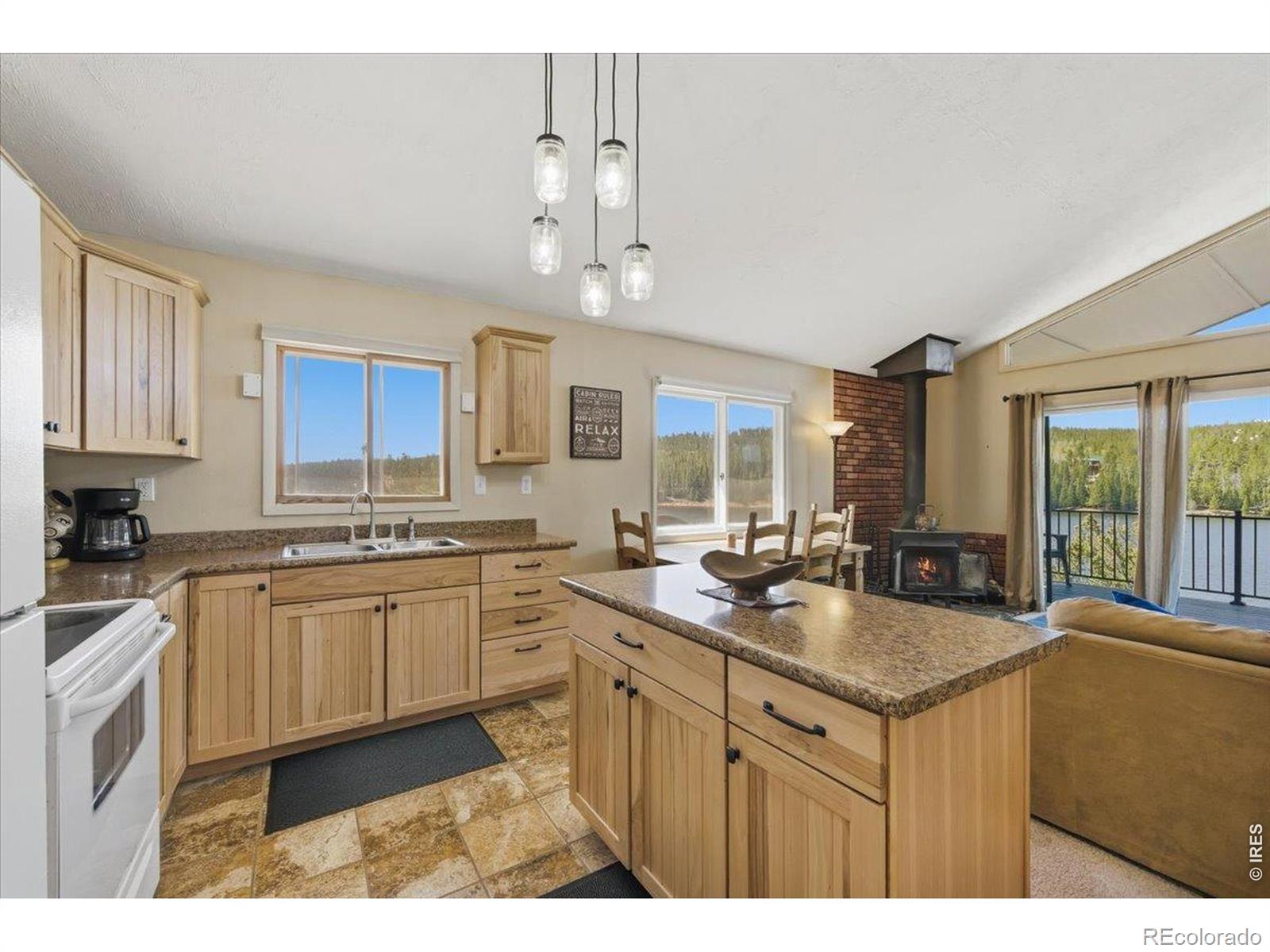MLS Image #14 for 527  nowata drive,red feather lakes, Colorado