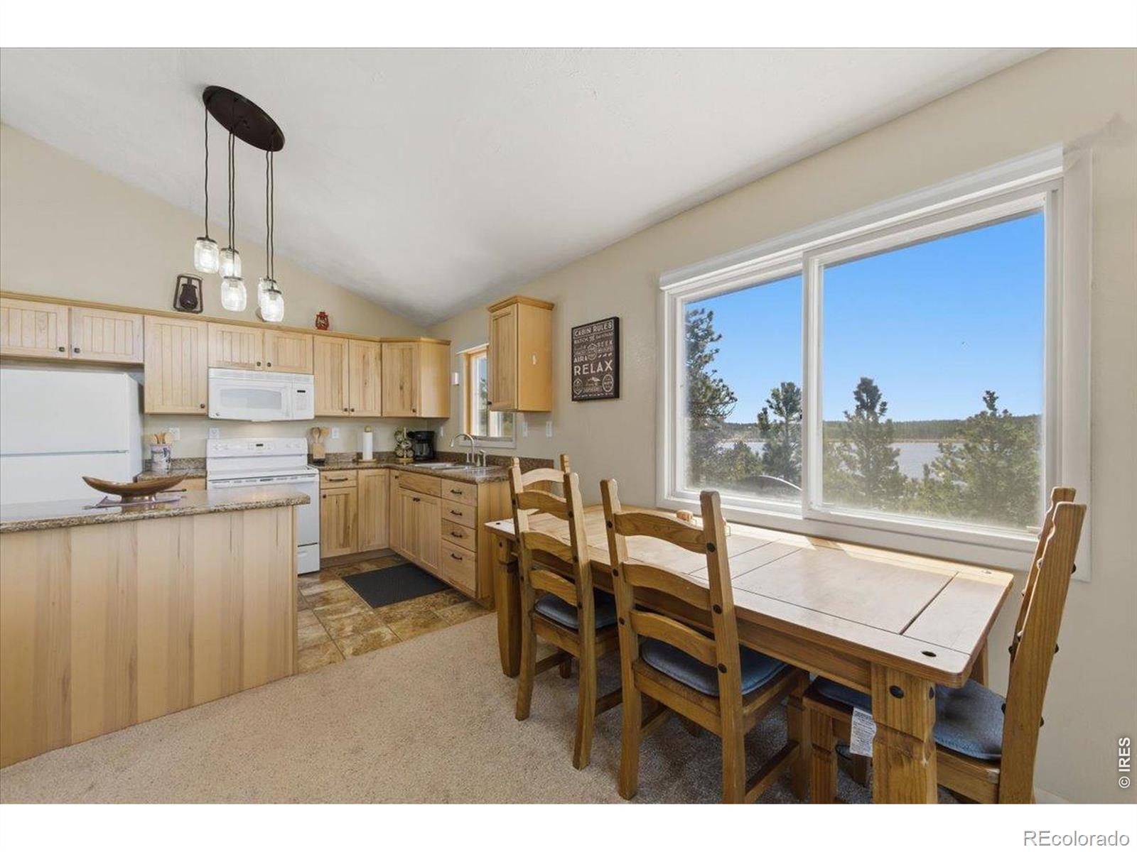 MLS Image #15 for 527  nowata drive,red feather lakes, Colorado