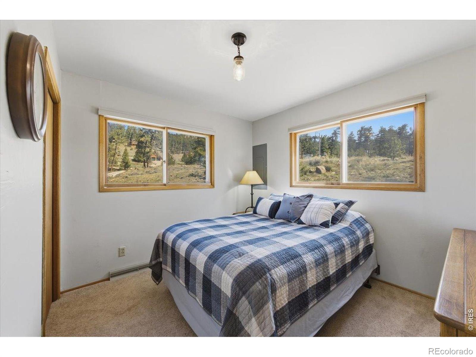 MLS Image #18 for 527  nowata drive,red feather lakes, Colorado