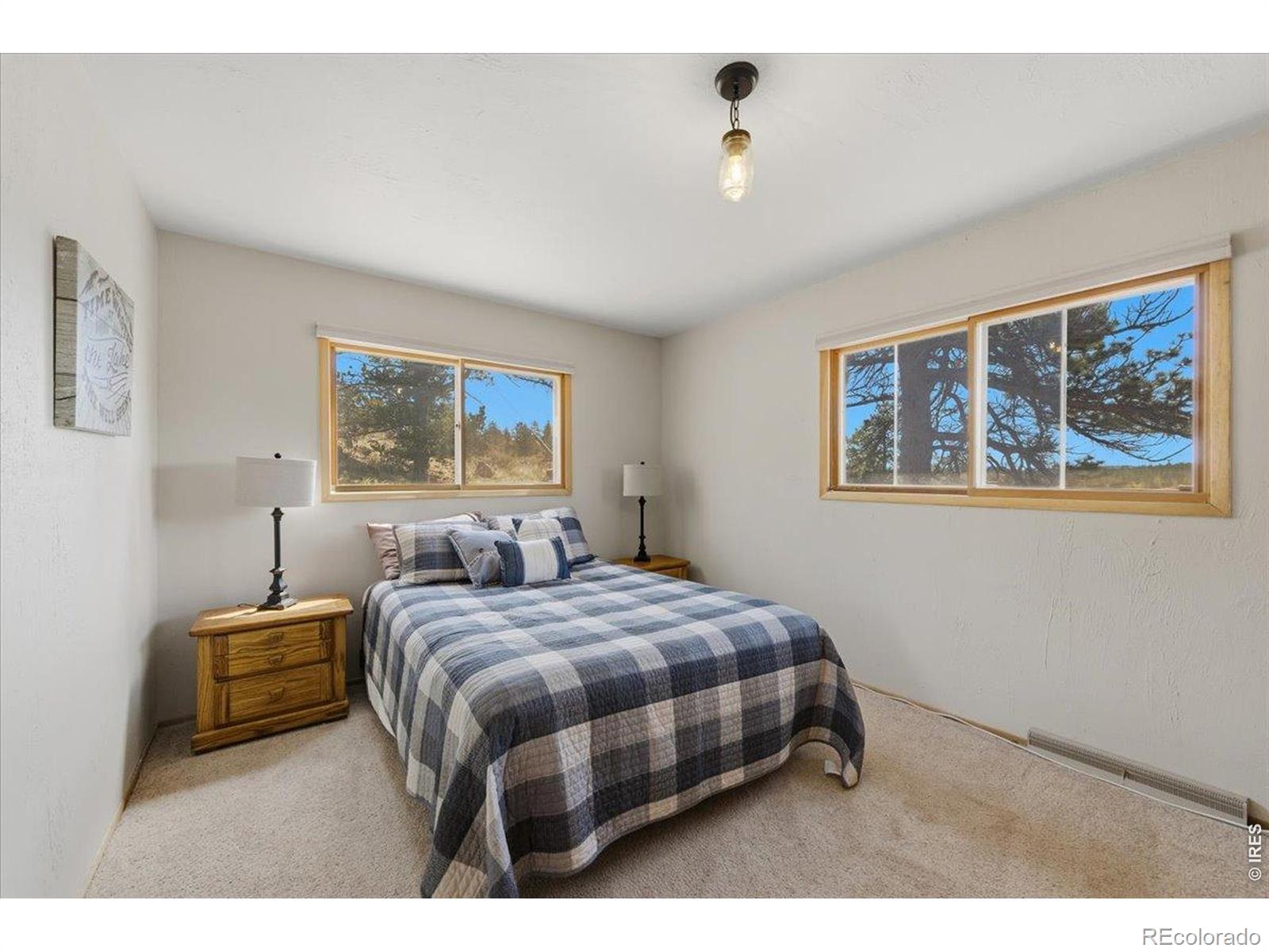 MLS Image #19 for 527  nowata drive,red feather lakes, Colorado