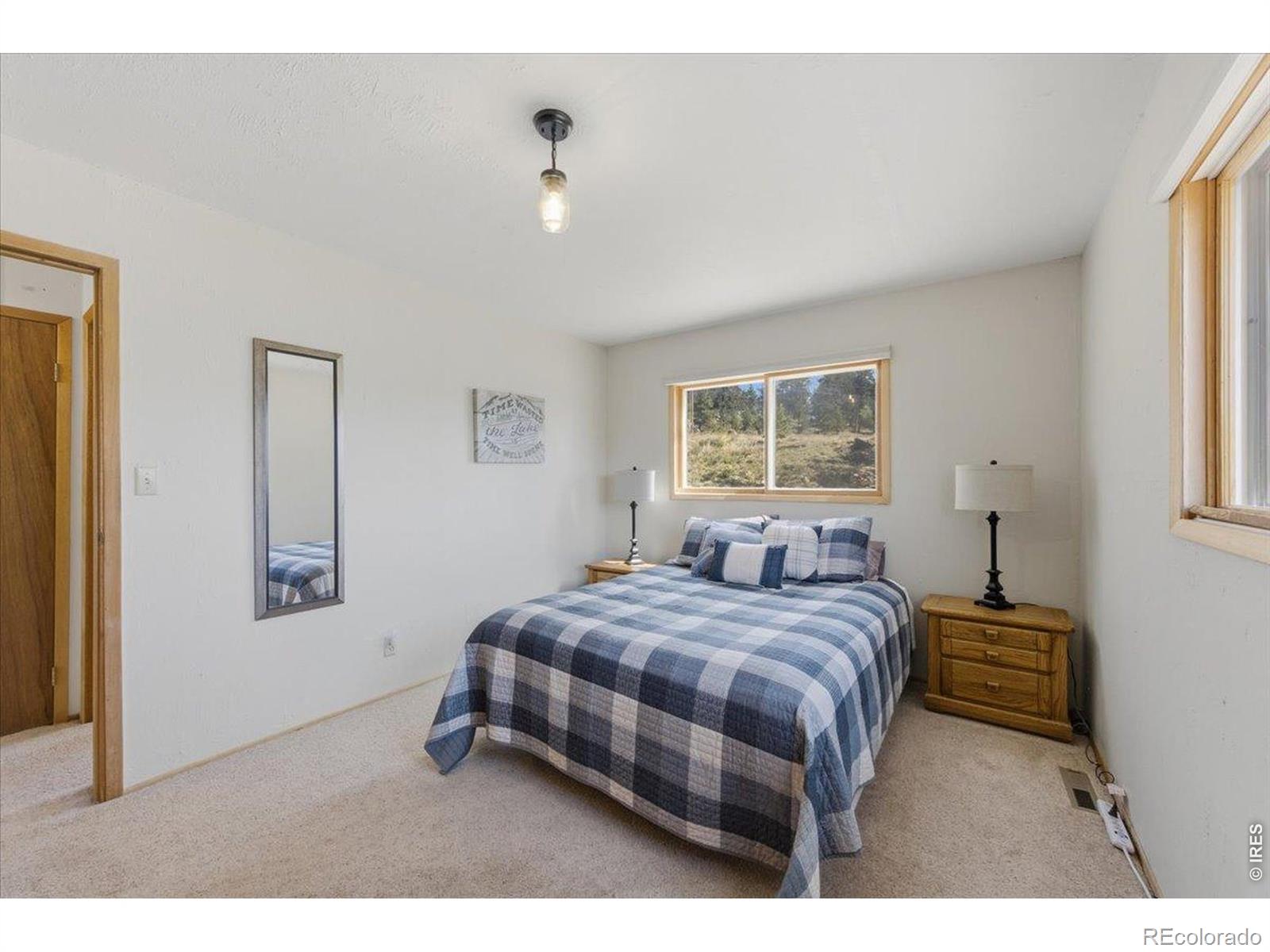MLS Image #20 for 527  nowata drive,red feather lakes, Colorado