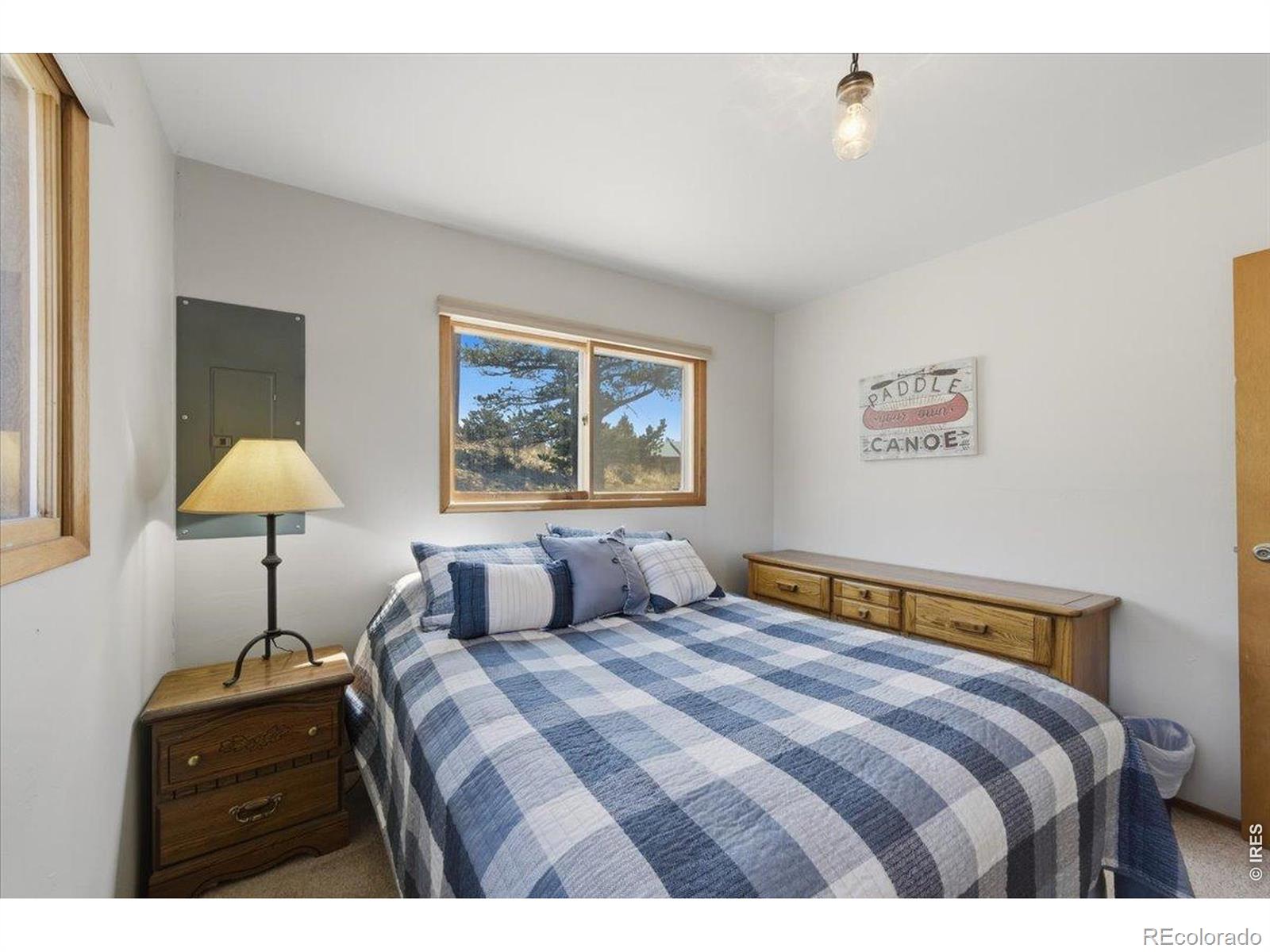 MLS Image #21 for 527  nowata drive,red feather lakes, Colorado