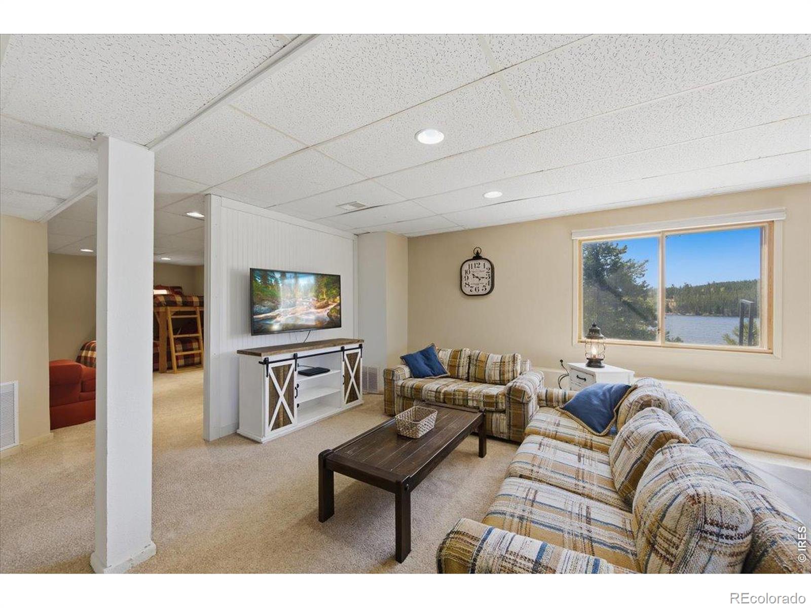 MLS Image #22 for 527  nowata drive,red feather lakes, Colorado