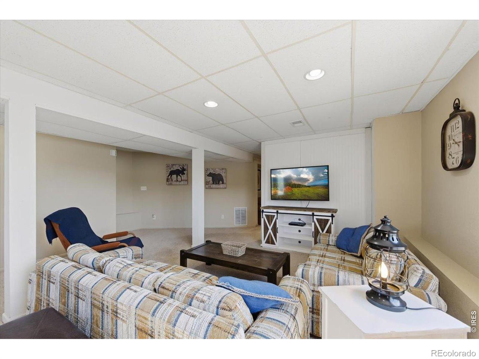 MLS Image #23 for 527  nowata drive,red feather lakes, Colorado