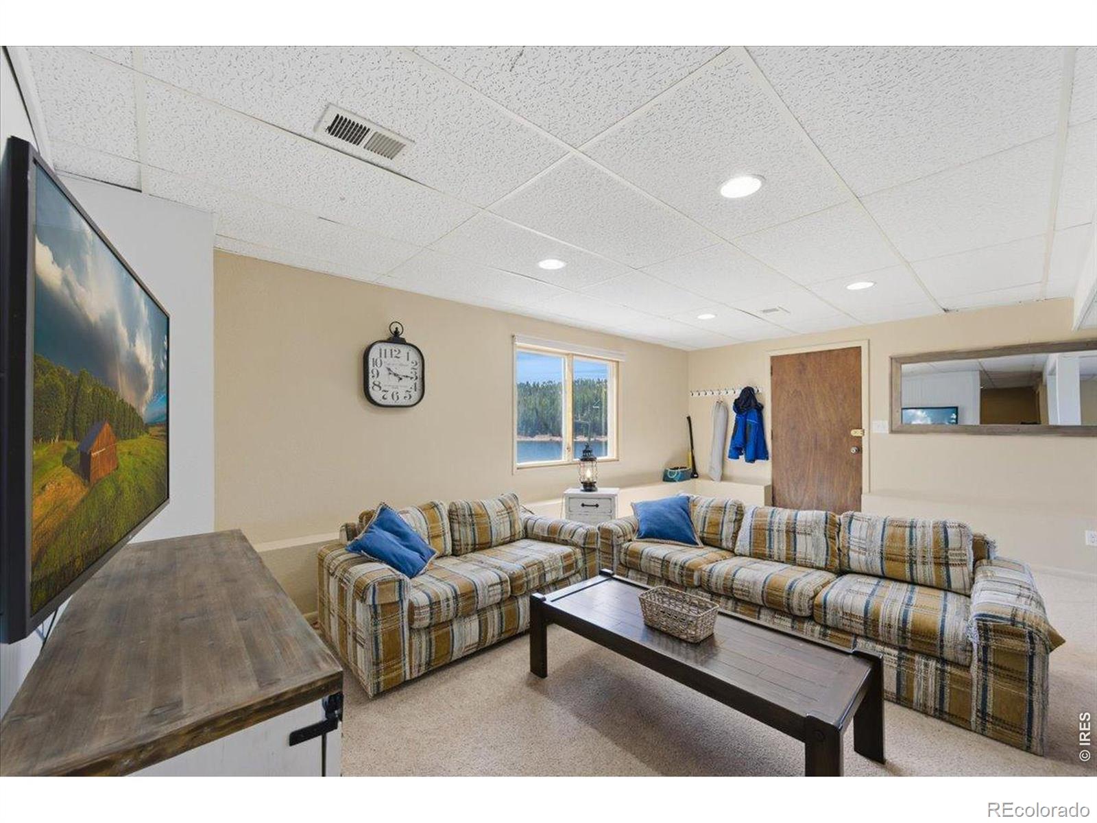 MLS Image #24 for 527  nowata drive,red feather lakes, Colorado
