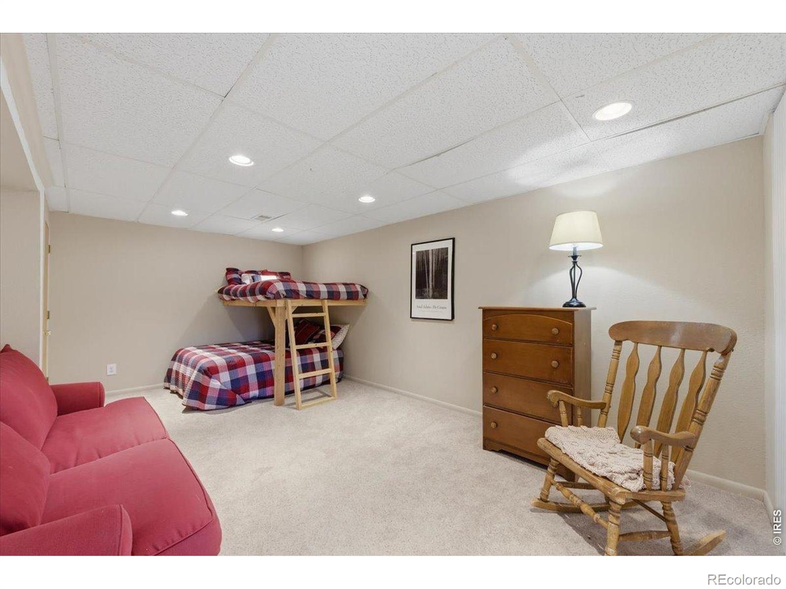 MLS Image #27 for 527  nowata drive,red feather lakes, Colorado