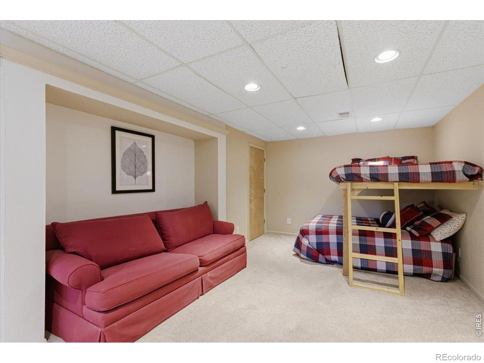 MLS Image #28 for 527  nowata drive,red feather lakes, Colorado