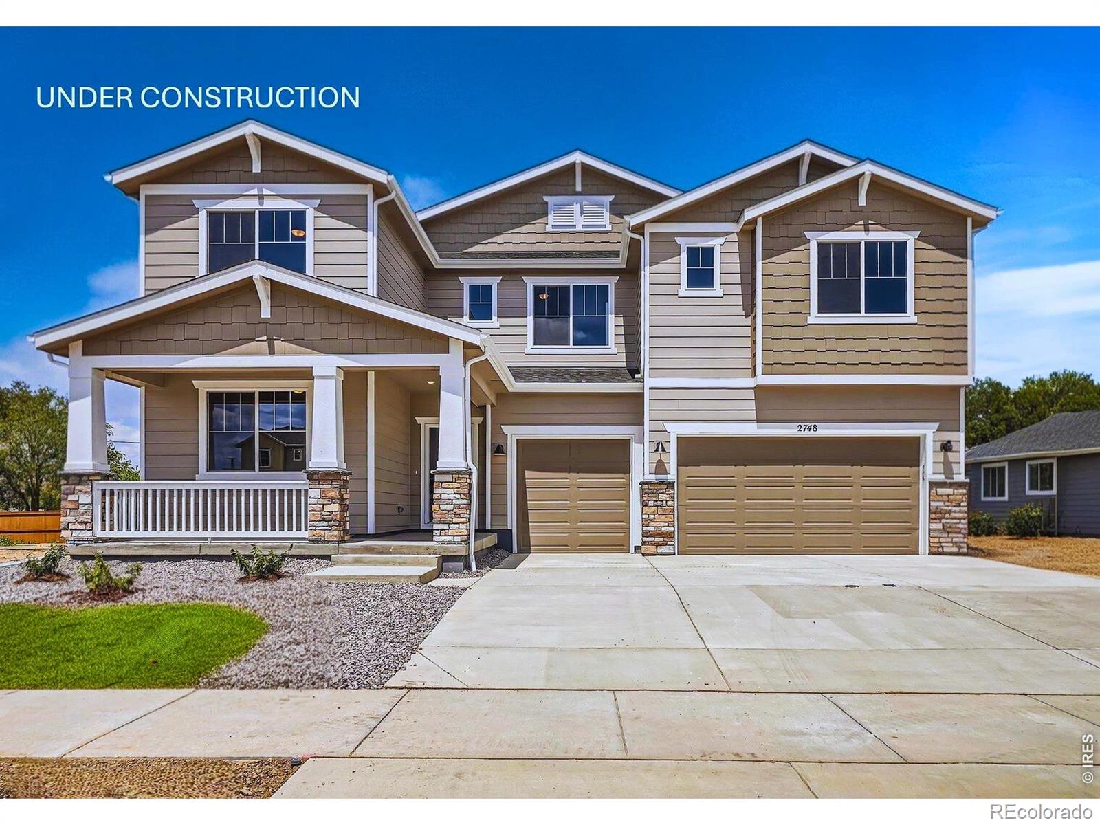 MLS Image #0 for 364  rustic barn lane,berthoud, Colorado