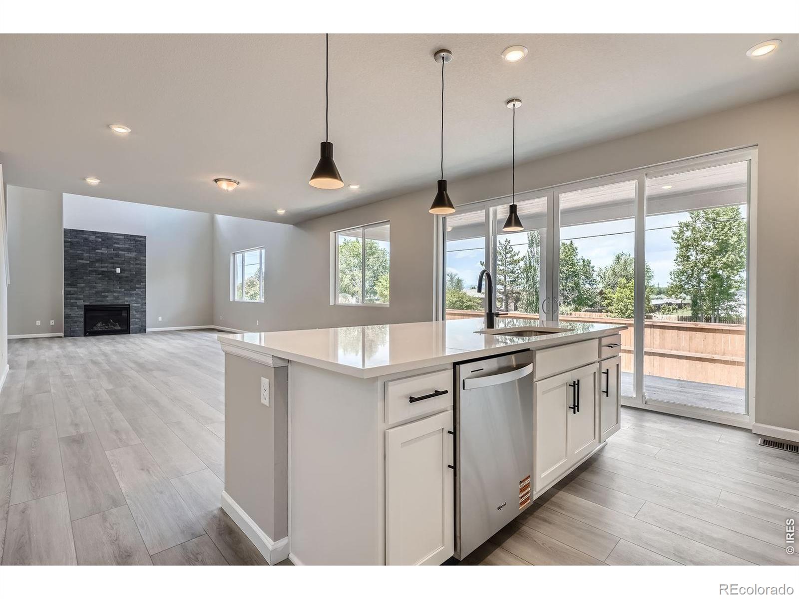 MLS Image #11 for 364  rustic barn lane,berthoud, Colorado