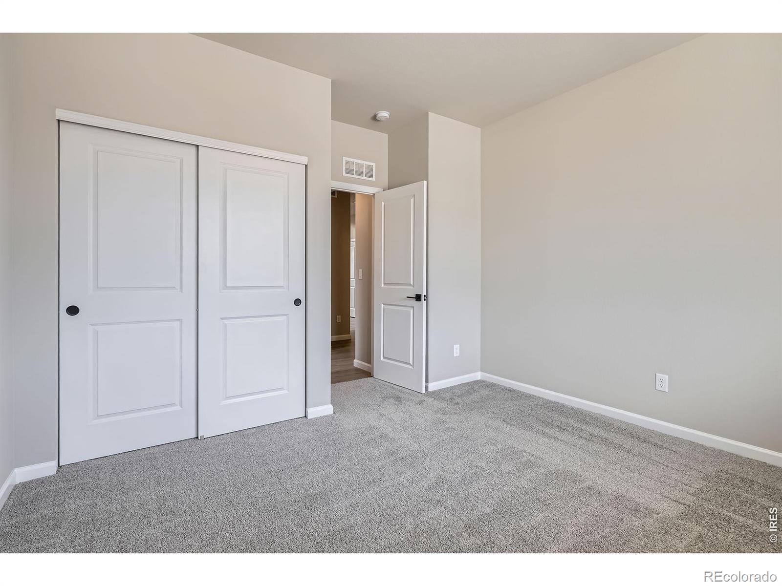 MLS Image #13 for 364  rustic barn lane,berthoud, Colorado