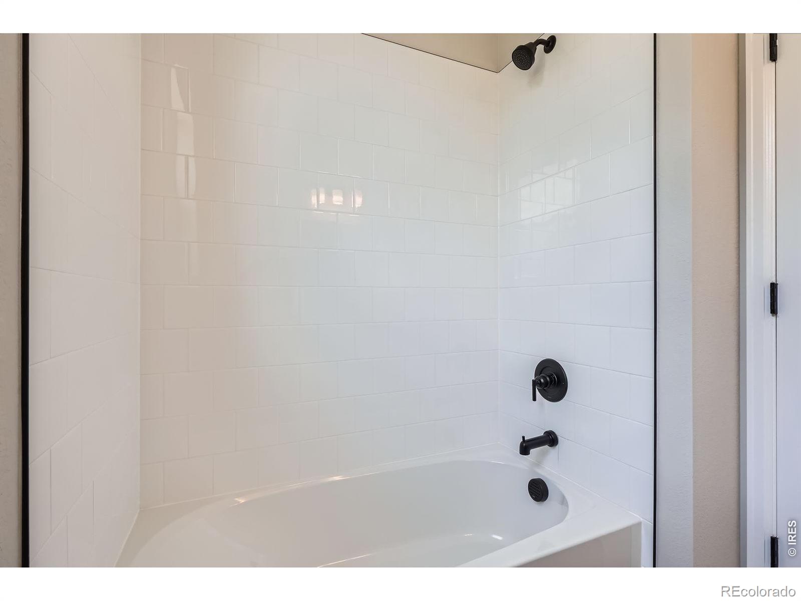MLS Image #15 for 364  rustic barn lane,berthoud, Colorado