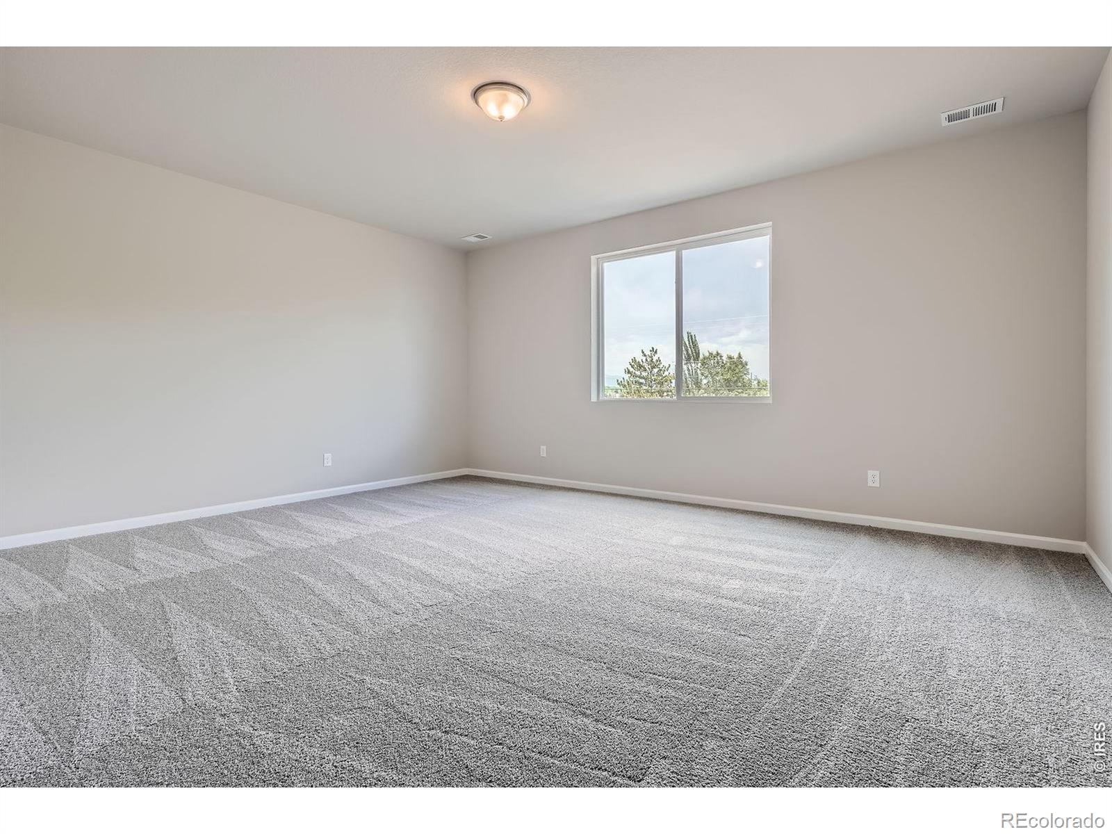 MLS Image #16 for 364  rustic barn lane,berthoud, Colorado