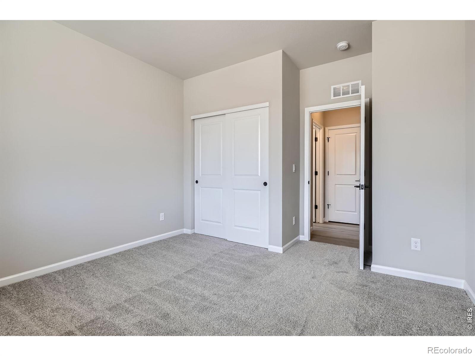 MLS Image #17 for 364  rustic barn lane,berthoud, Colorado