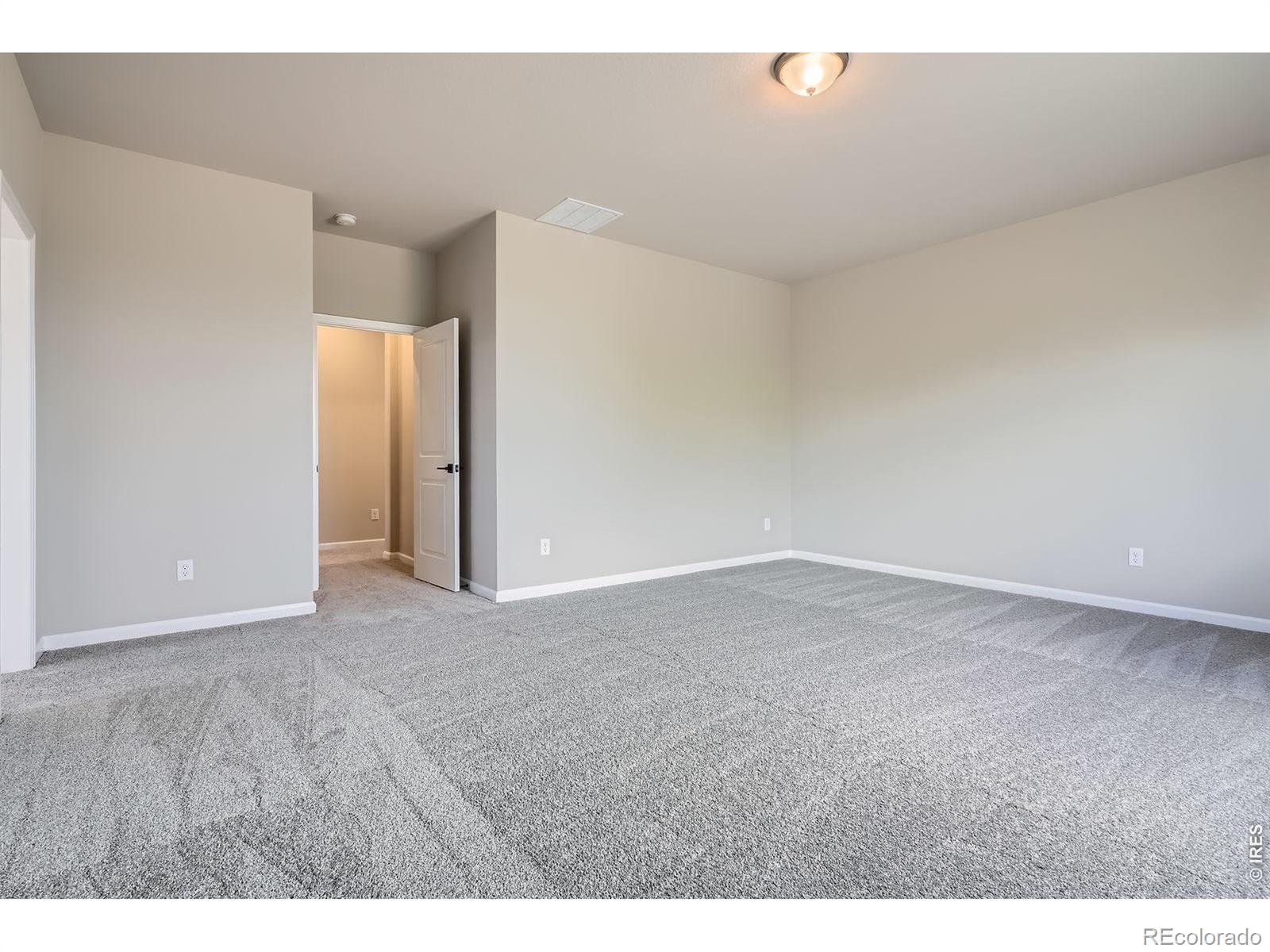 MLS Image #19 for 364  rustic barn lane,berthoud, Colorado