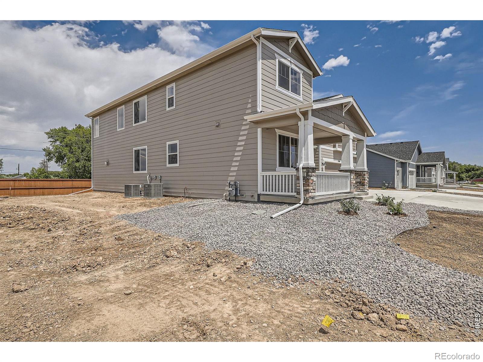 MLS Image #2 for 364  rustic barn lane,berthoud, Colorado