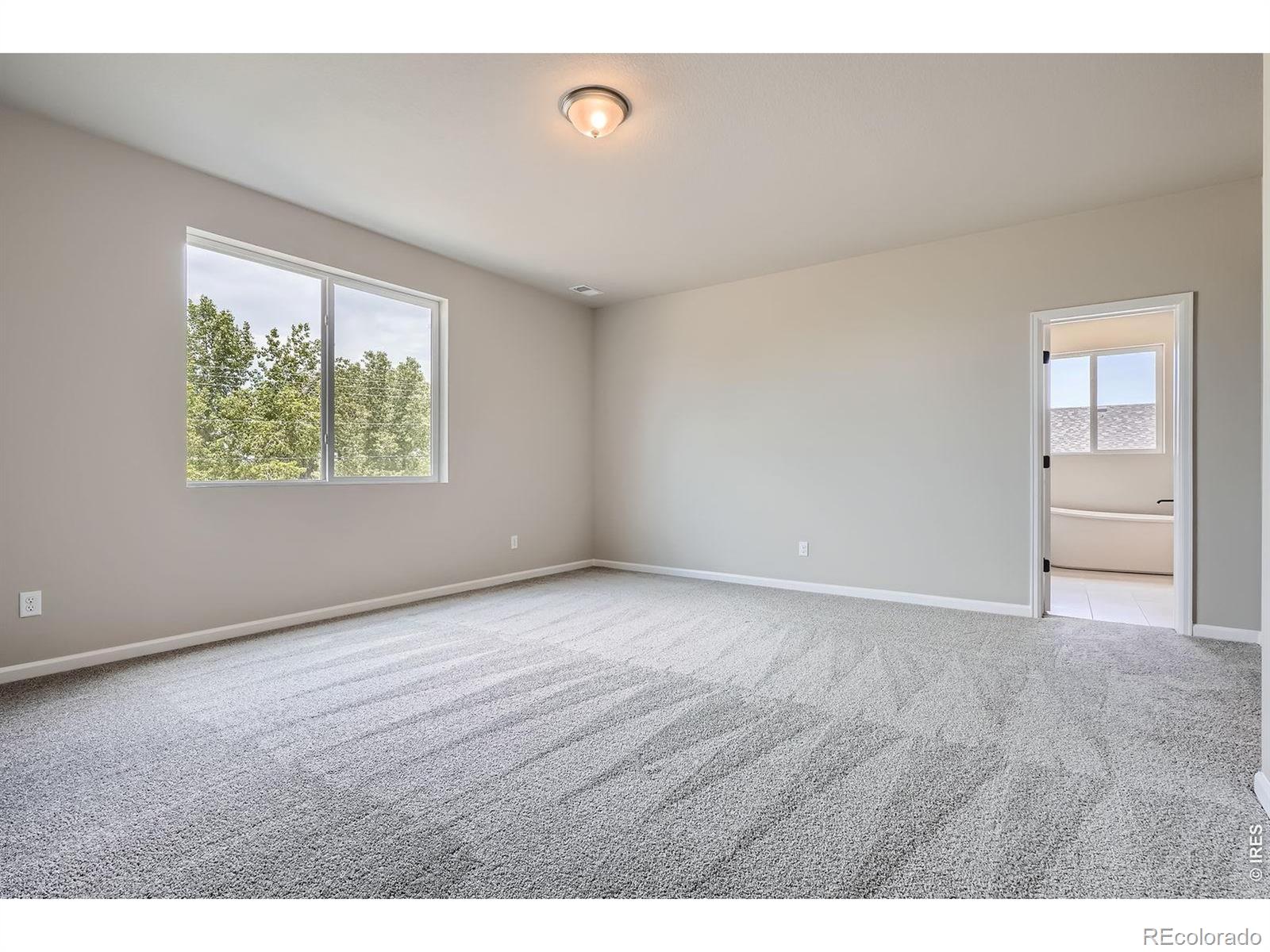 MLS Image #20 for 364  rustic barn lane,berthoud, Colorado