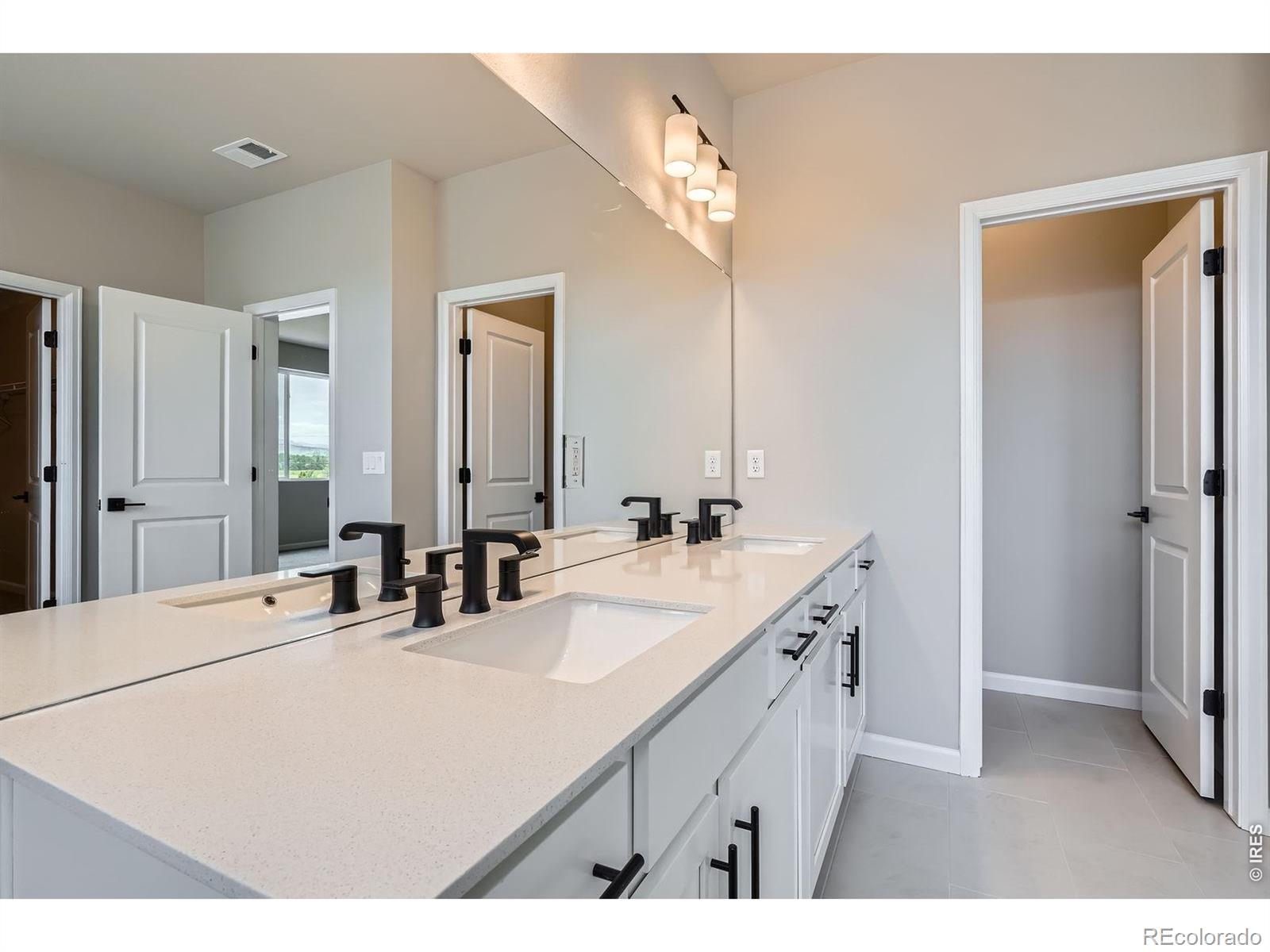 MLS Image #23 for 364  rustic barn lane,berthoud, Colorado