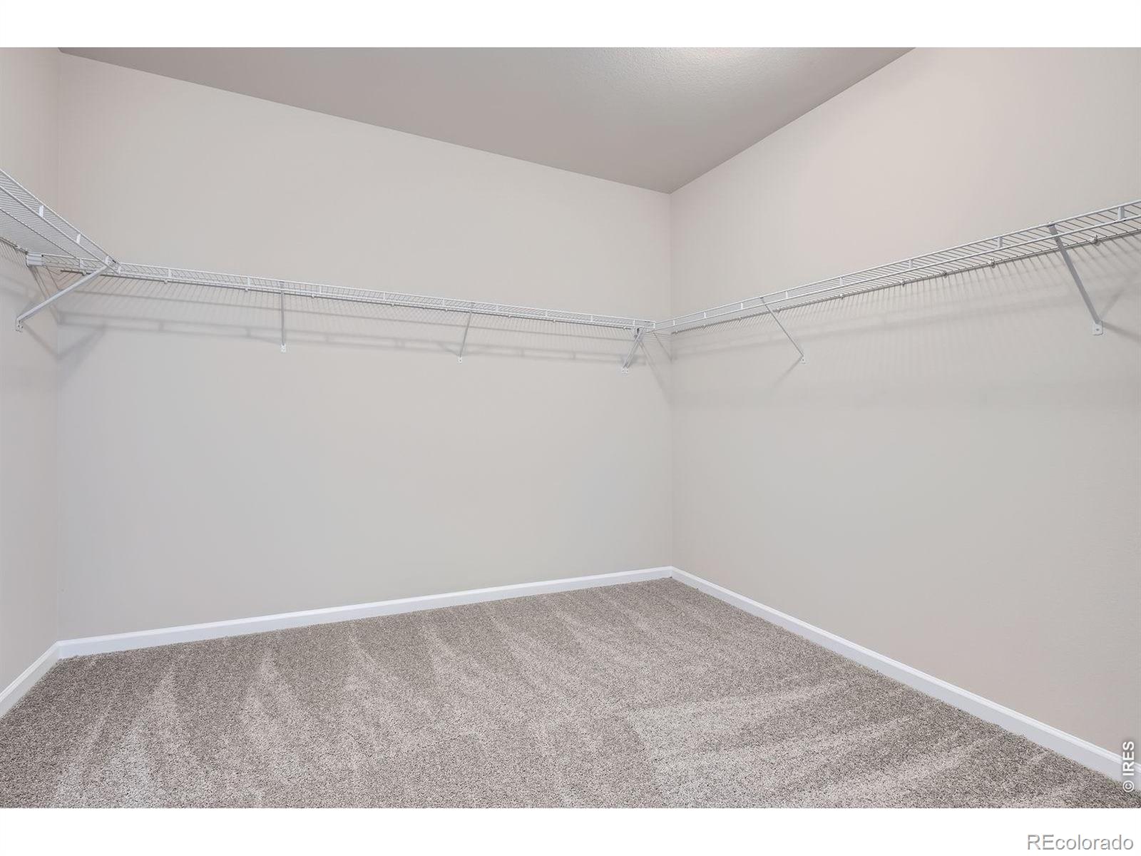 MLS Image #24 for 364  rustic barn lane,berthoud, Colorado