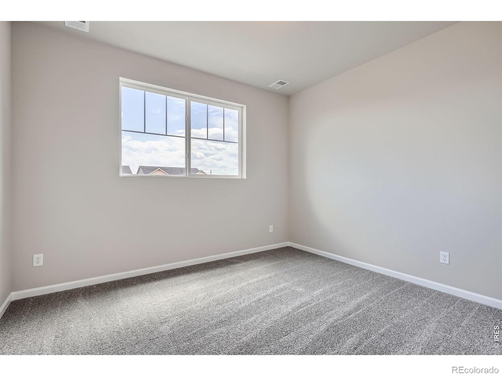 MLS Image #25 for 364  rustic barn lane,berthoud, Colorado