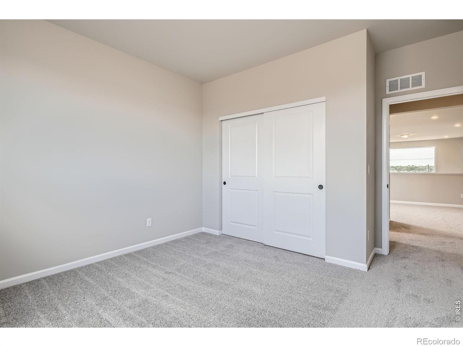 MLS Image #26 for 364  rustic barn lane,berthoud, Colorado