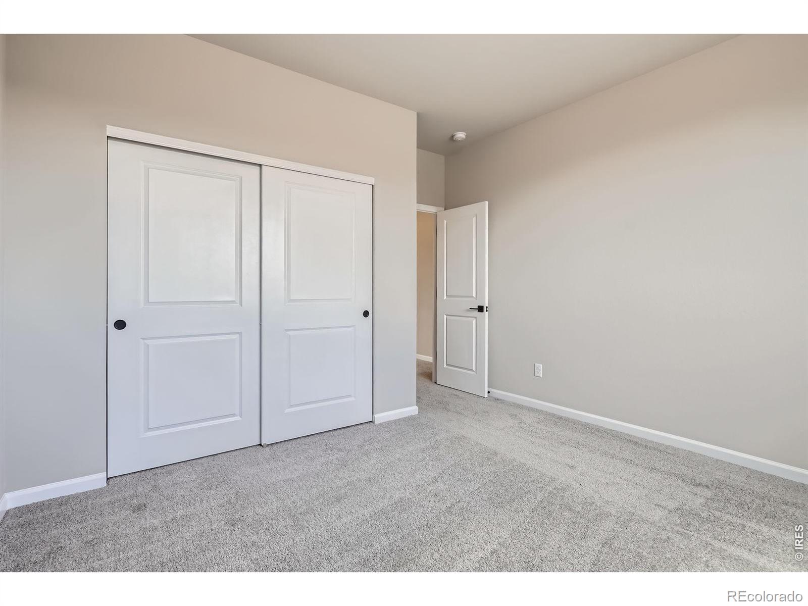 MLS Image #27 for 364  rustic barn lane,berthoud, Colorado