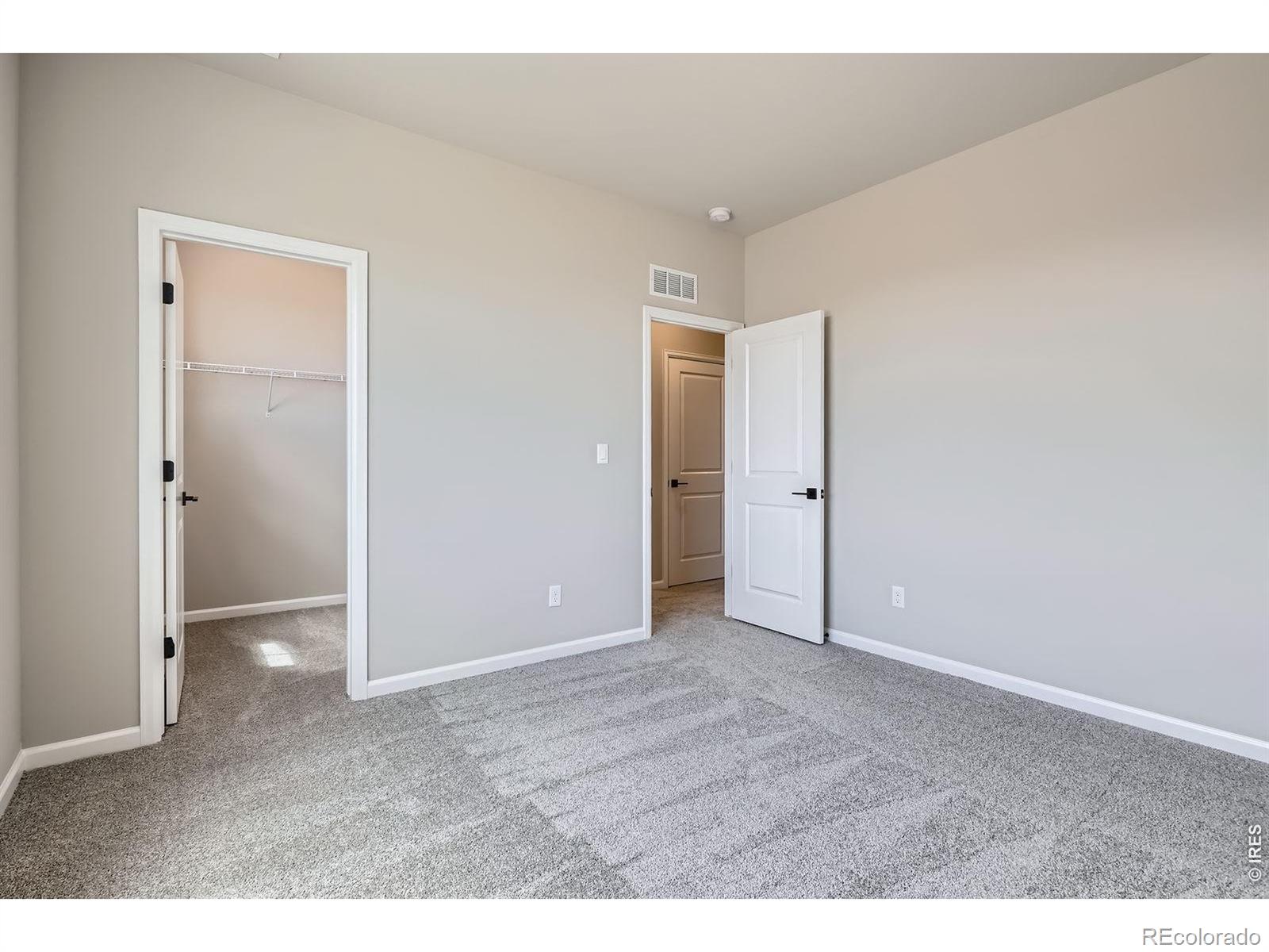 MLS Image #29 for 364  rustic barn lane,berthoud, Colorado