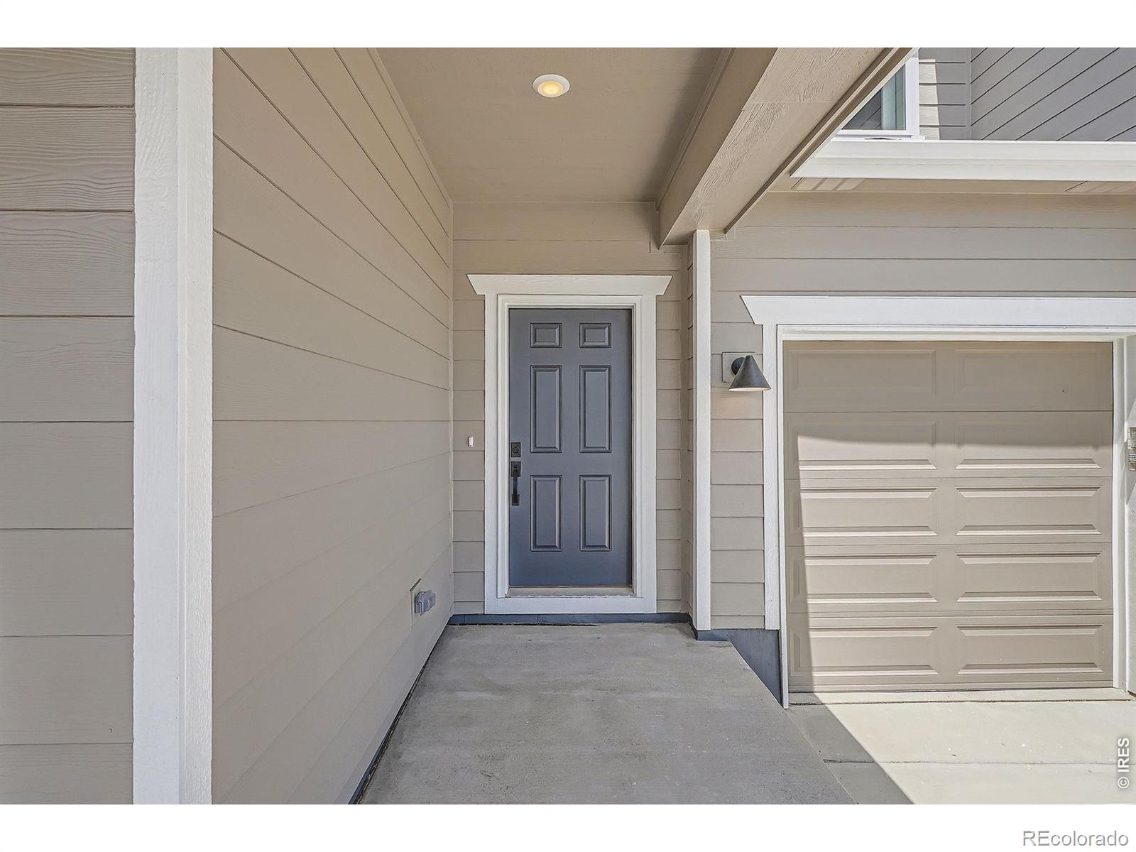 MLS Image #3 for 364  rustic barn lane,berthoud, Colorado