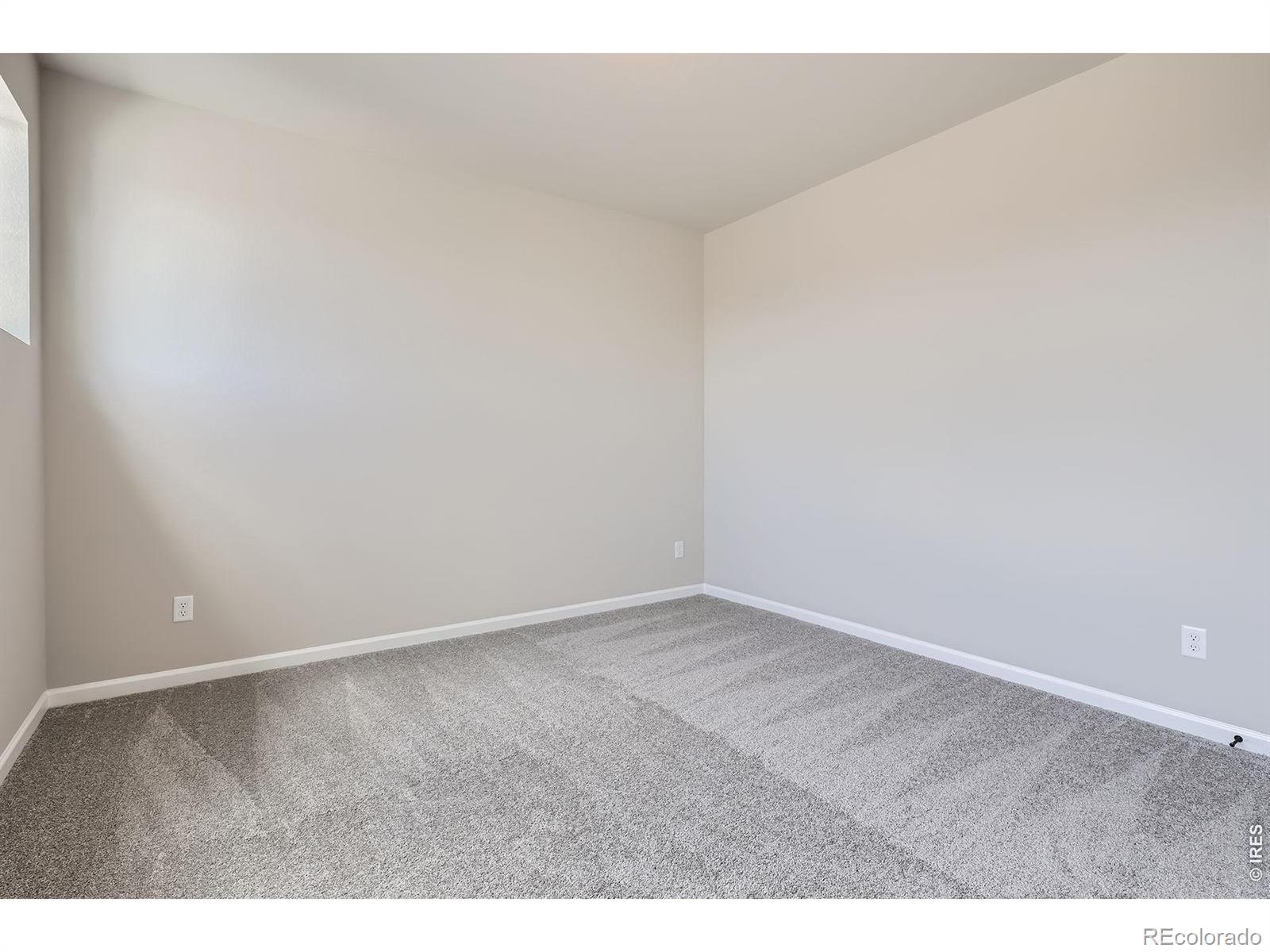 MLS Image #30 for 364  rustic barn lane,berthoud, Colorado