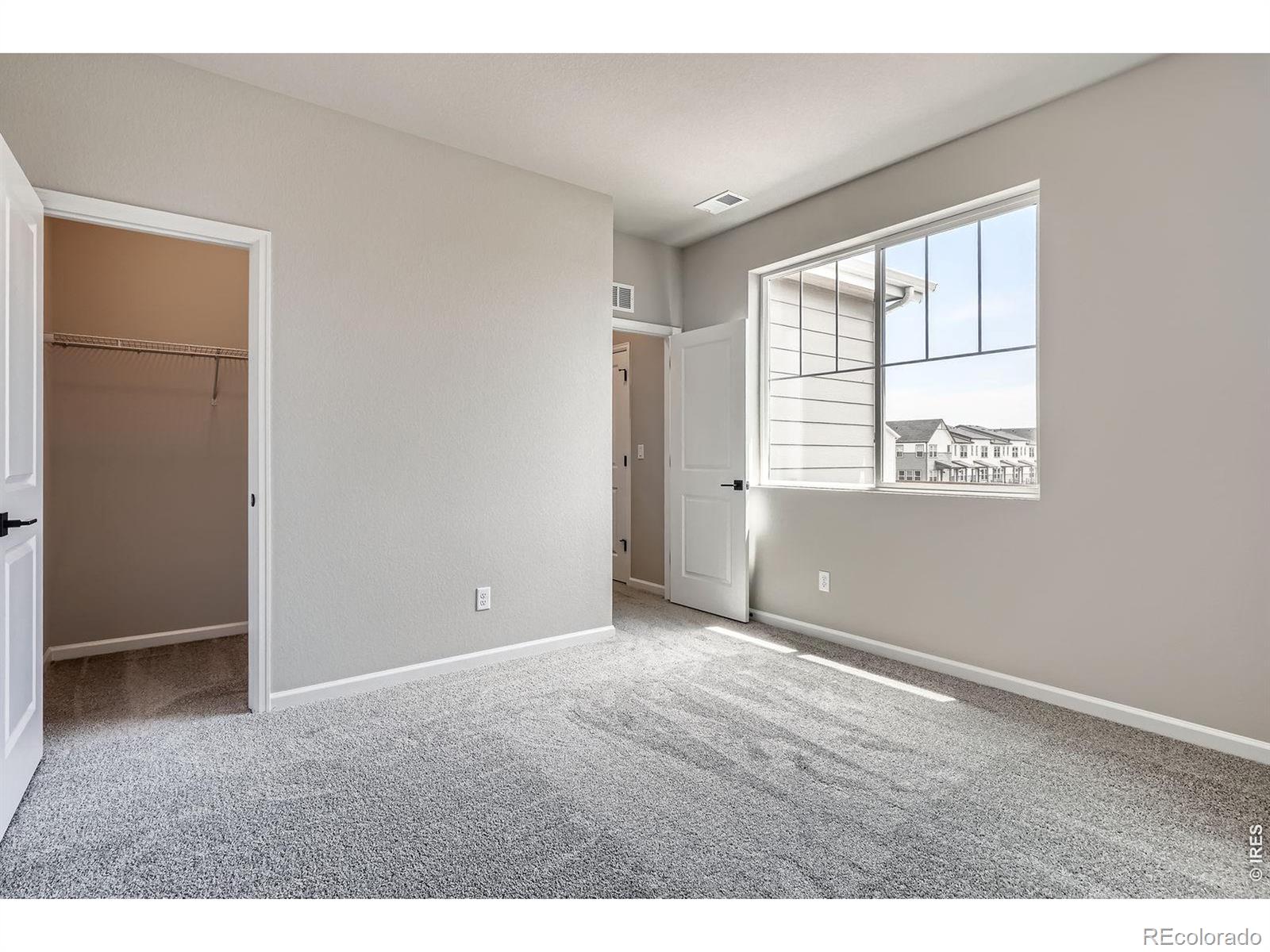 MLS Image #31 for 364  rustic barn lane,berthoud, Colorado