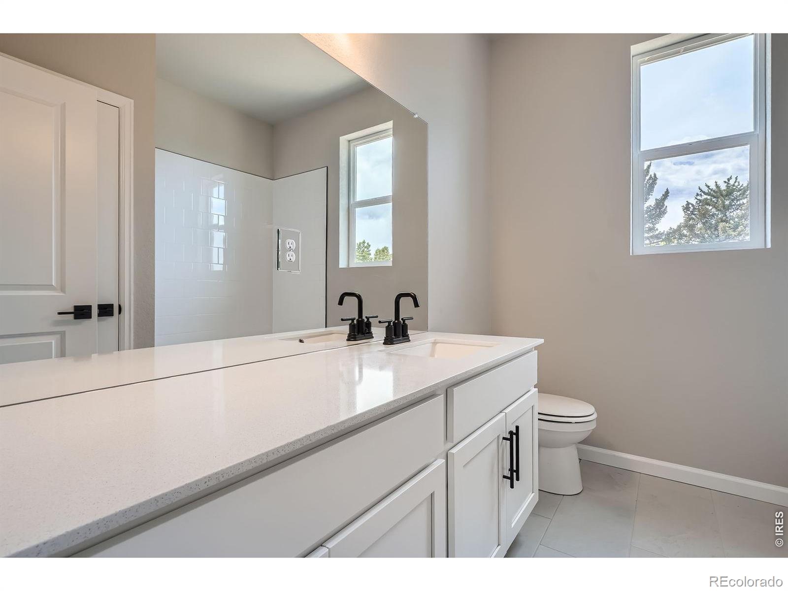MLS Image #32 for 364  rustic barn lane,berthoud, Colorado