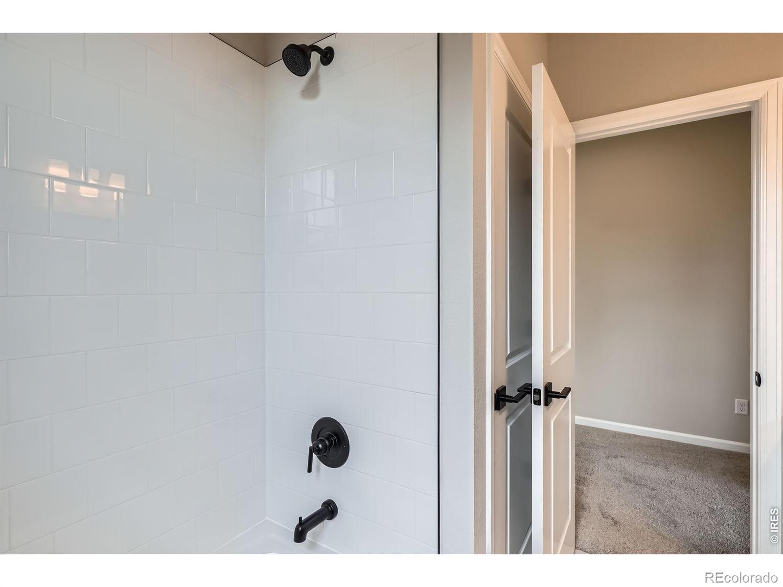 MLS Image #34 for 364  rustic barn lane,berthoud, Colorado
